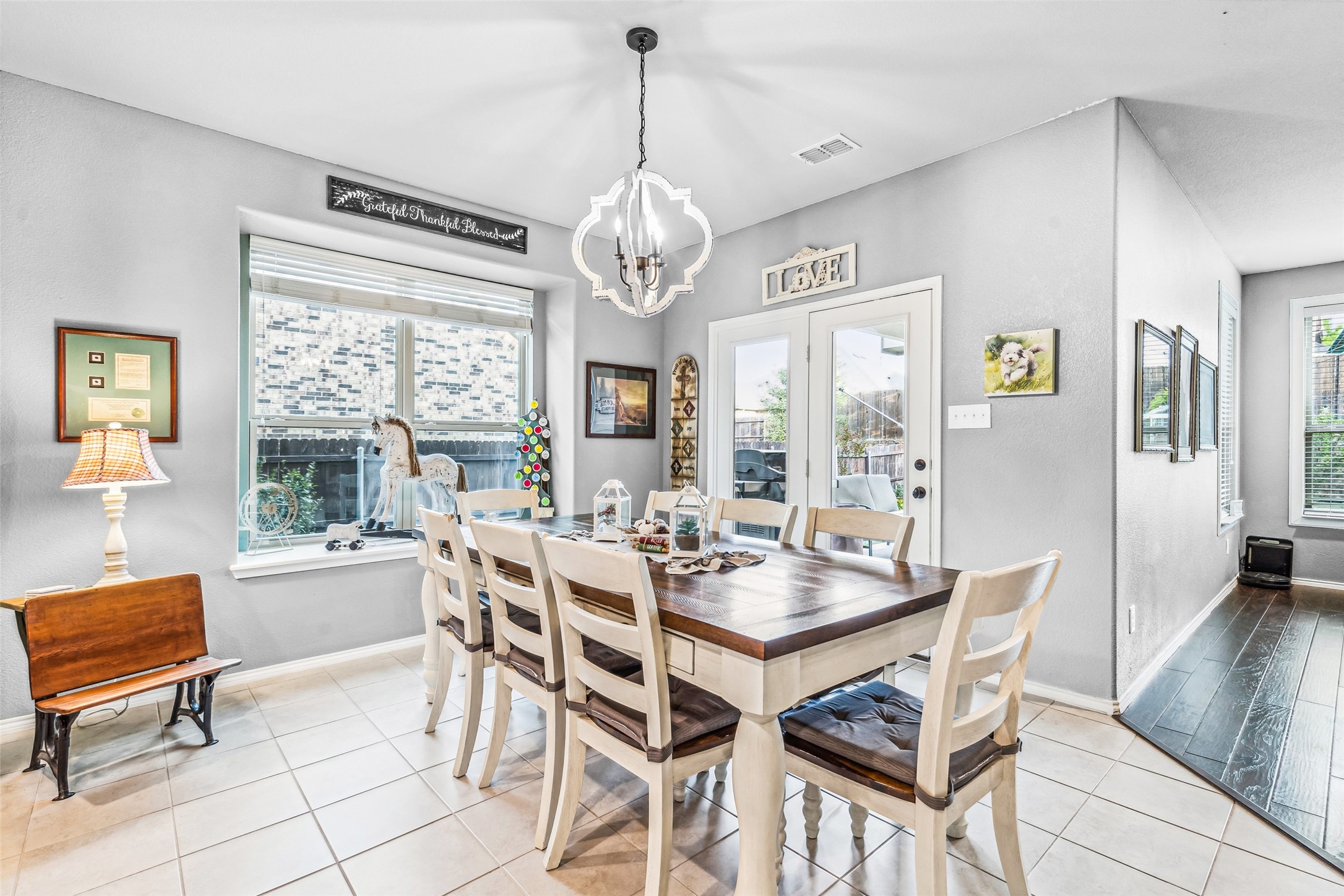 2524 Boot Jack Road