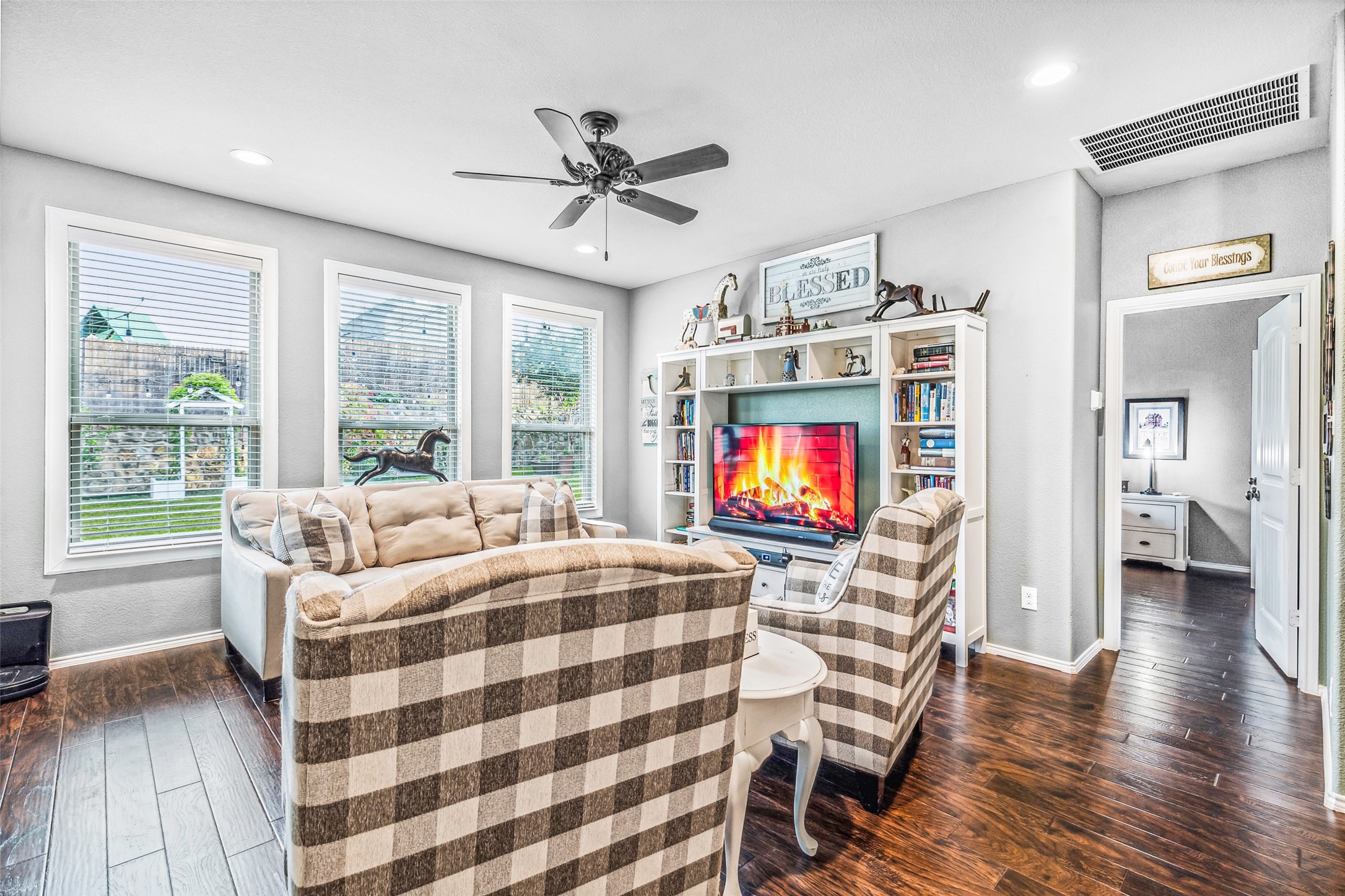 2524 Boot Jack Road