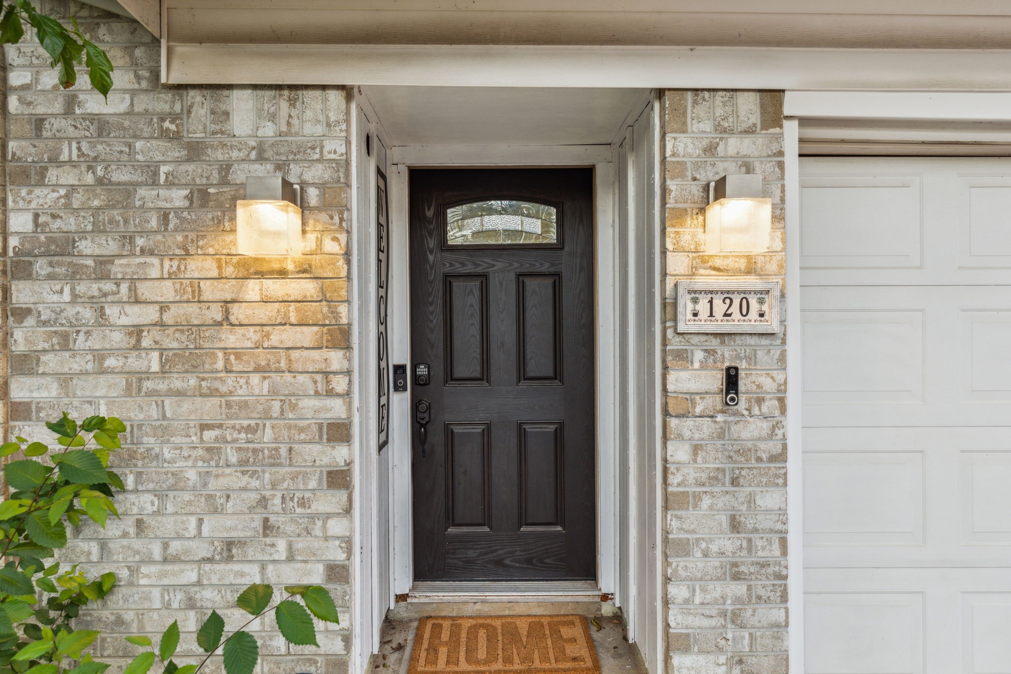 120 Matthew Drive