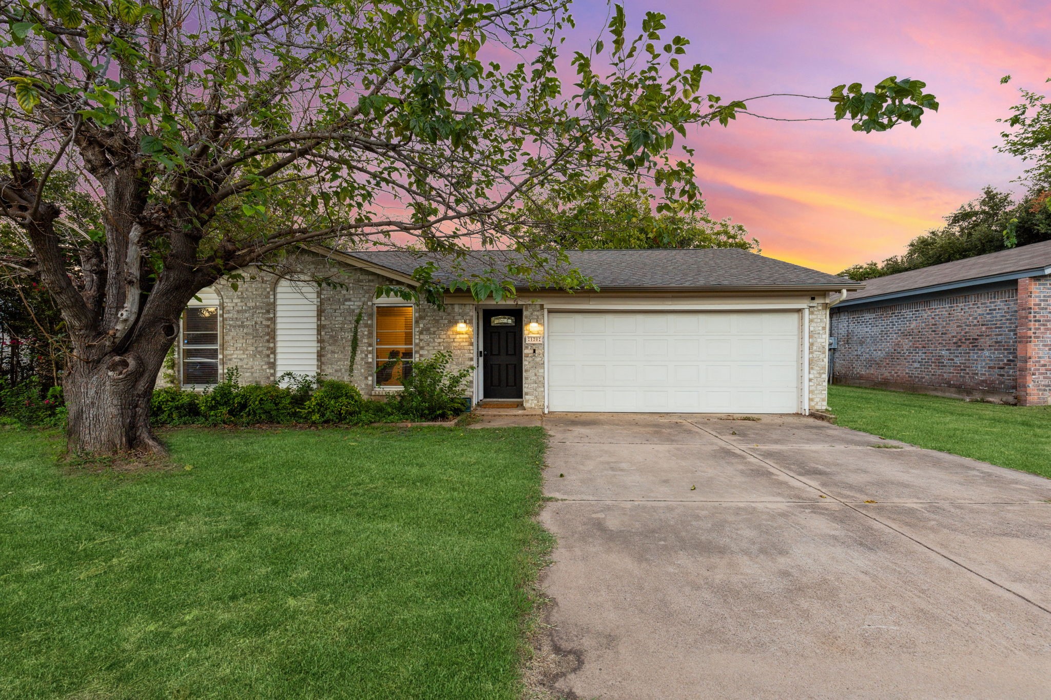 120 Matthew Drive