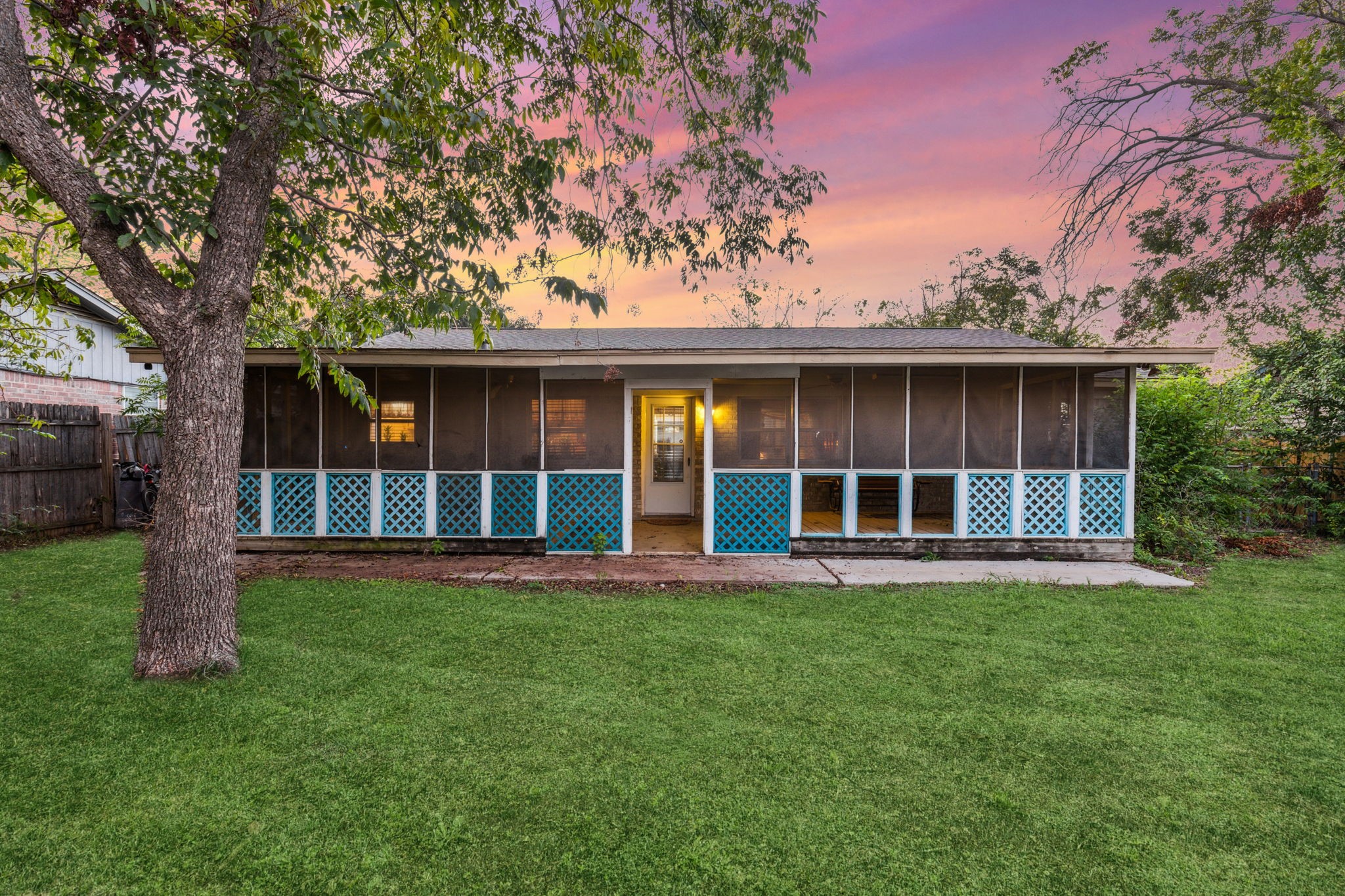 120 Matthew Drive