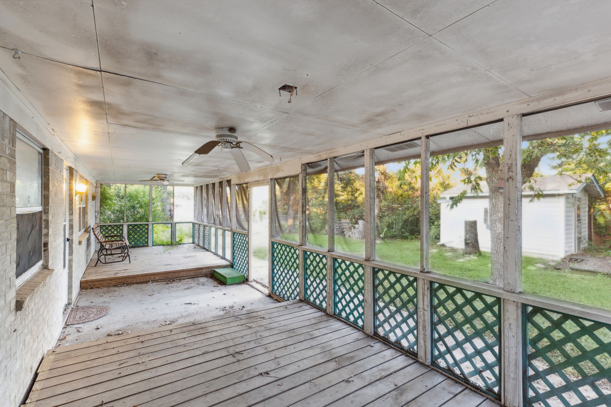 120 Matthew Drive