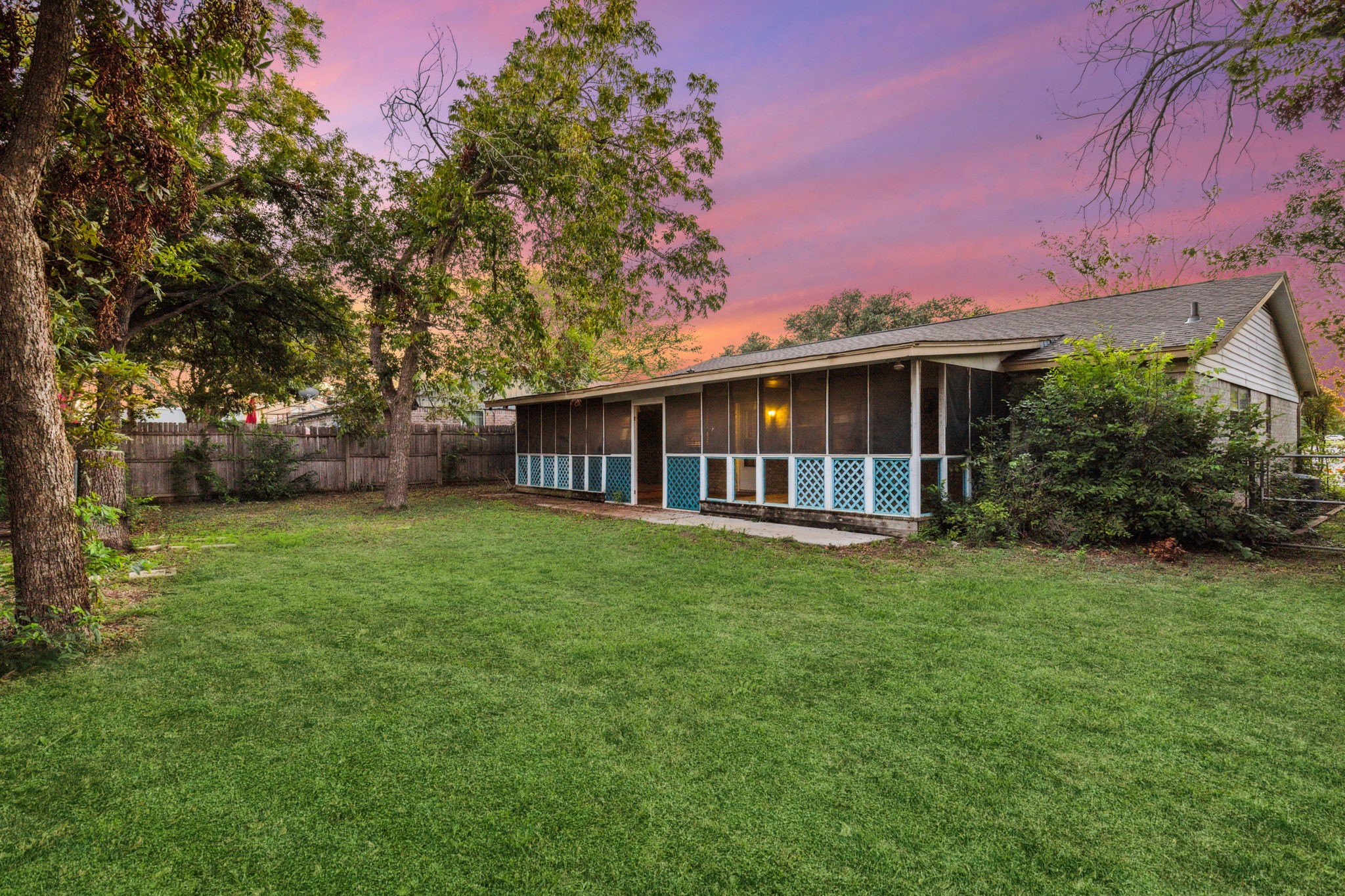 120 Matthew Drive