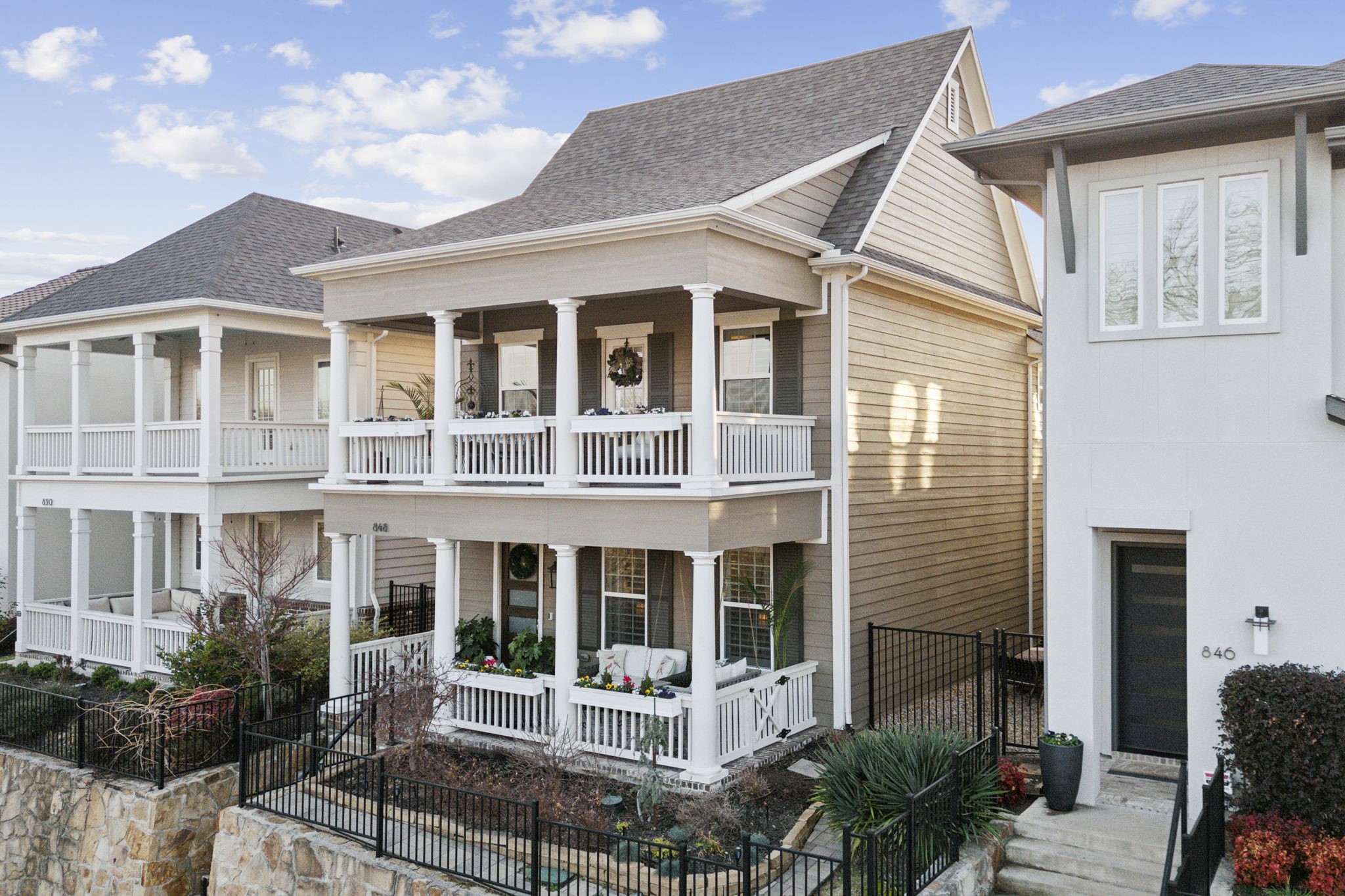 848 Timothy Drive