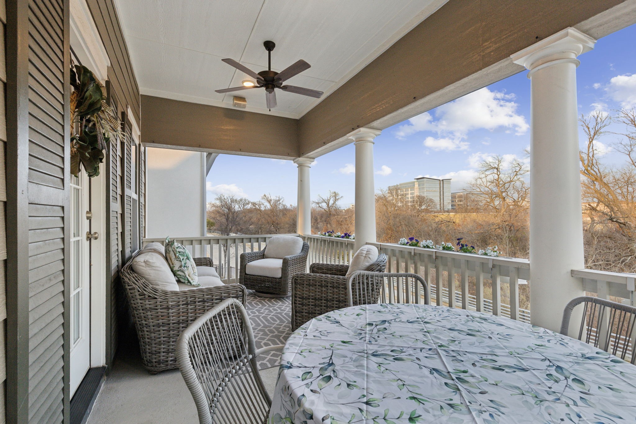848 Timothy Drive