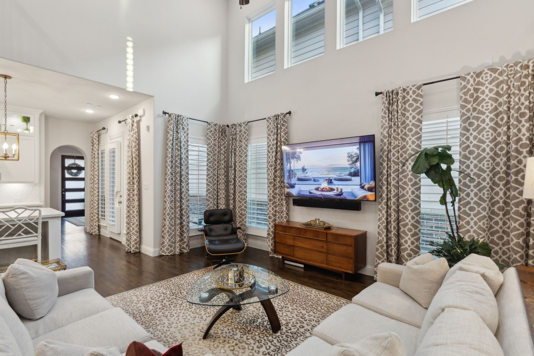 848 Timothy Drive