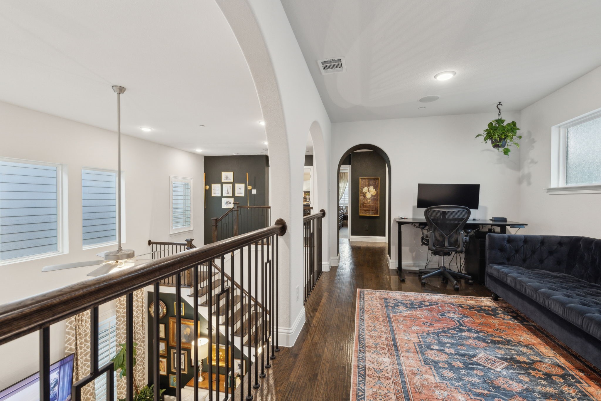 848 Timothy Drive