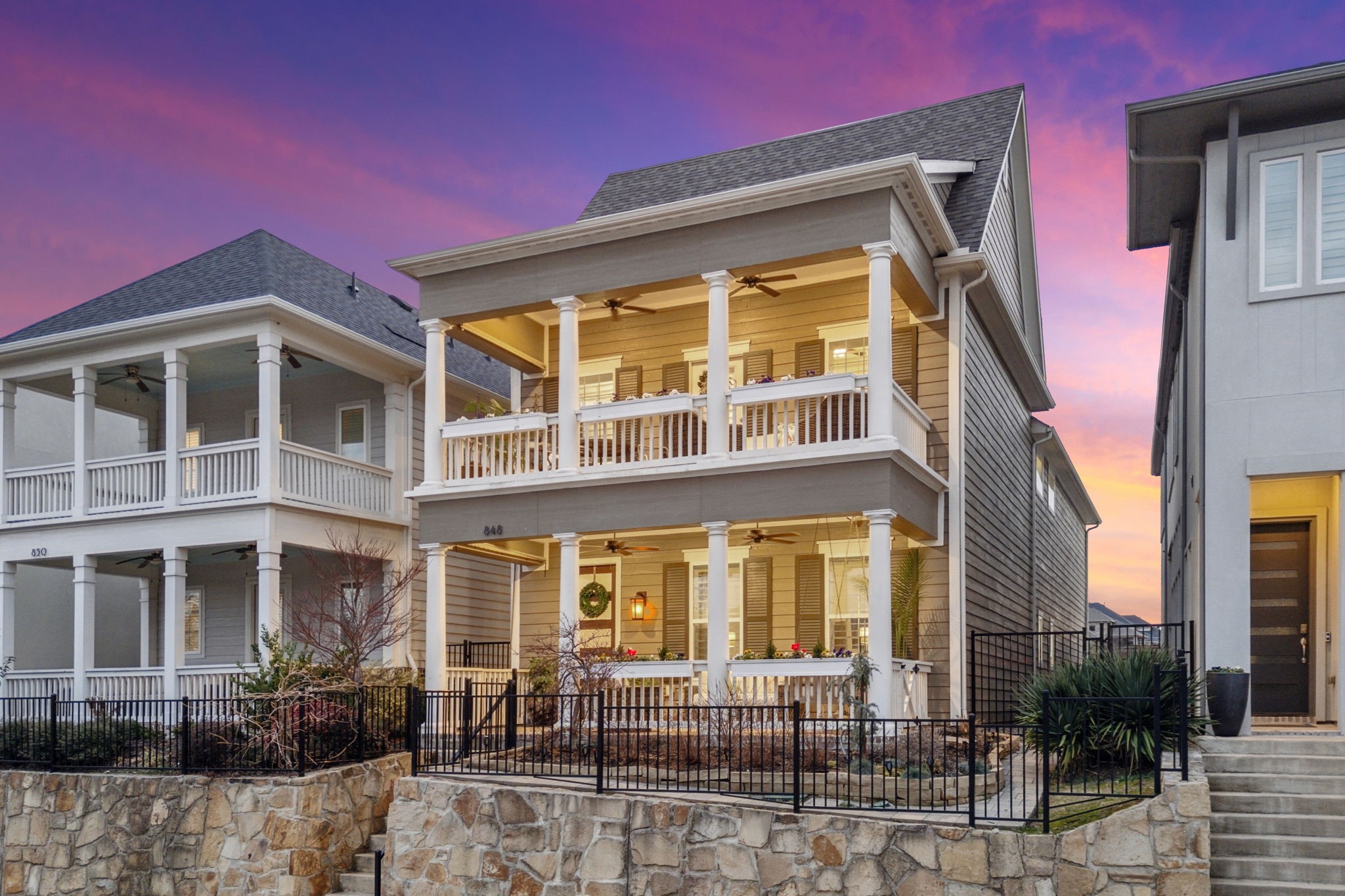 848 Timothy Drive