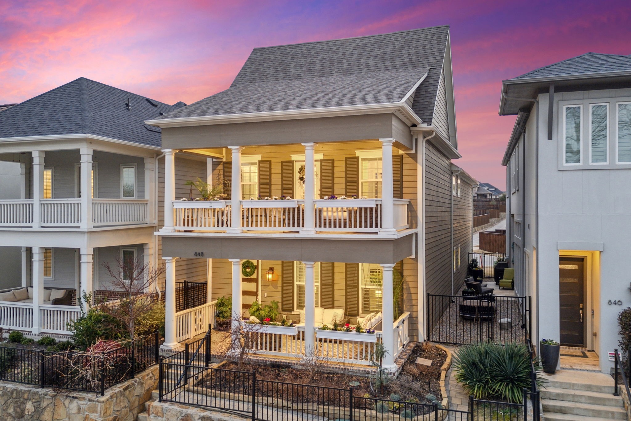 848 Timothy Drive