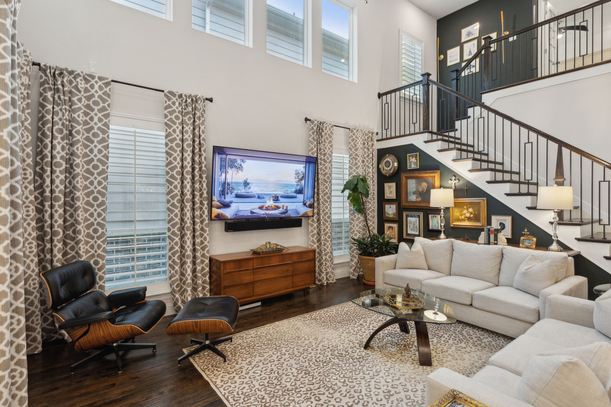 848 Timothy Drive