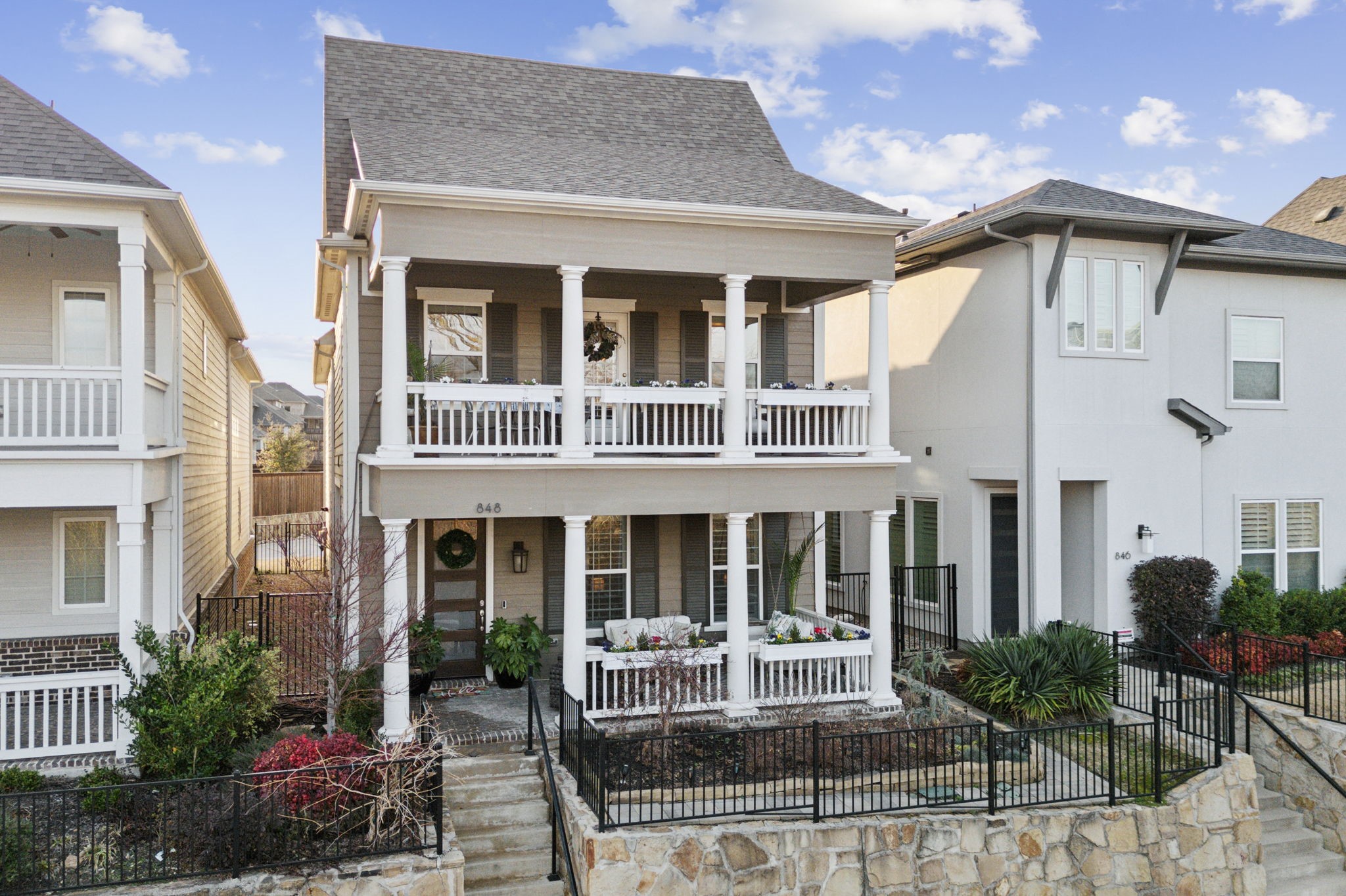 848 Timothy Drive