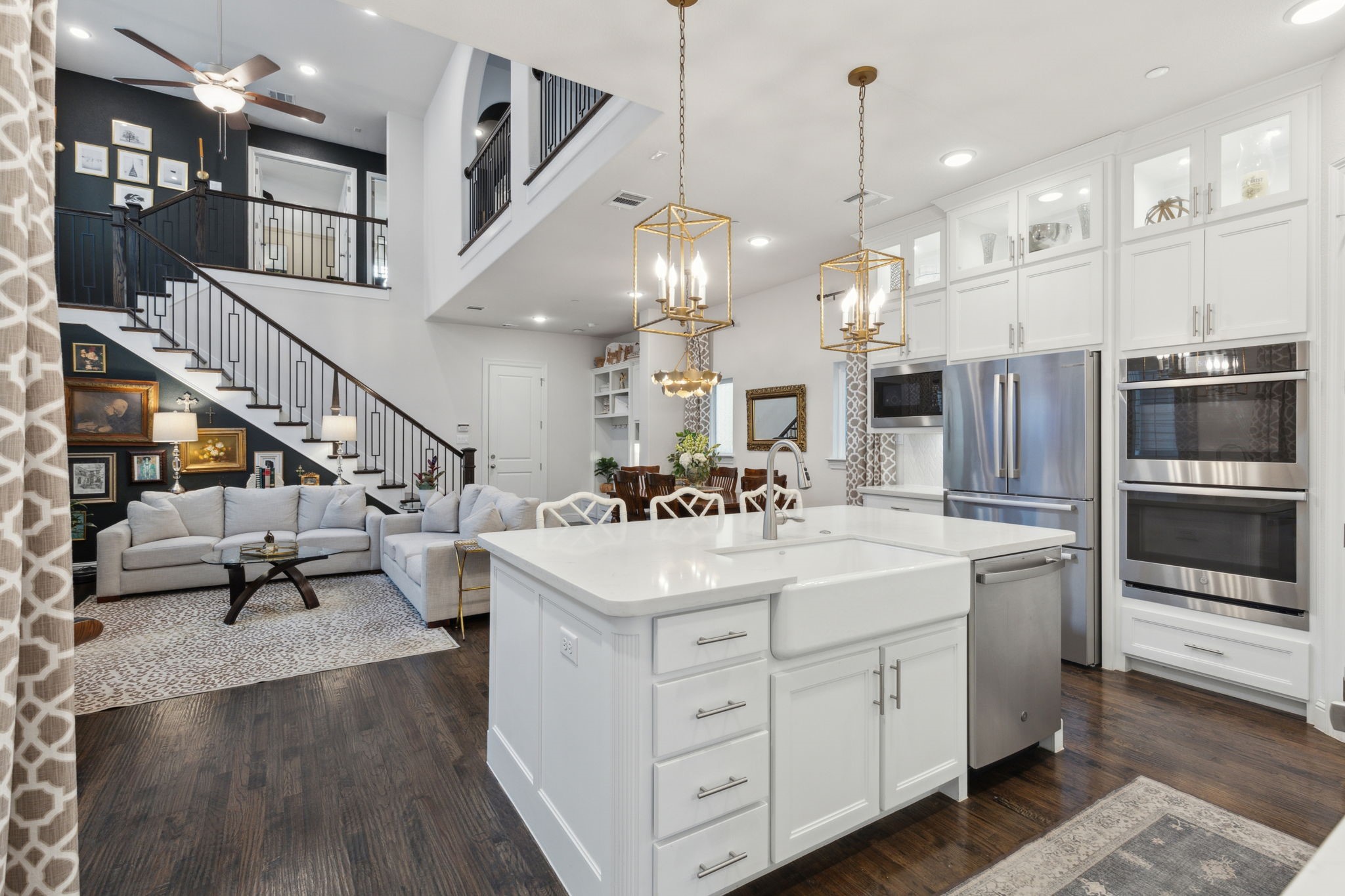 848 Timothy Drive