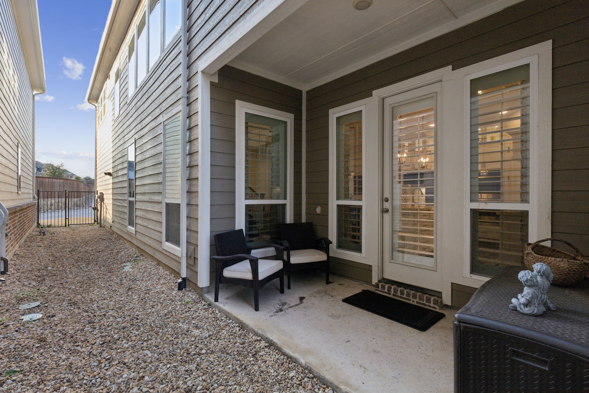 848 Timothy Drive