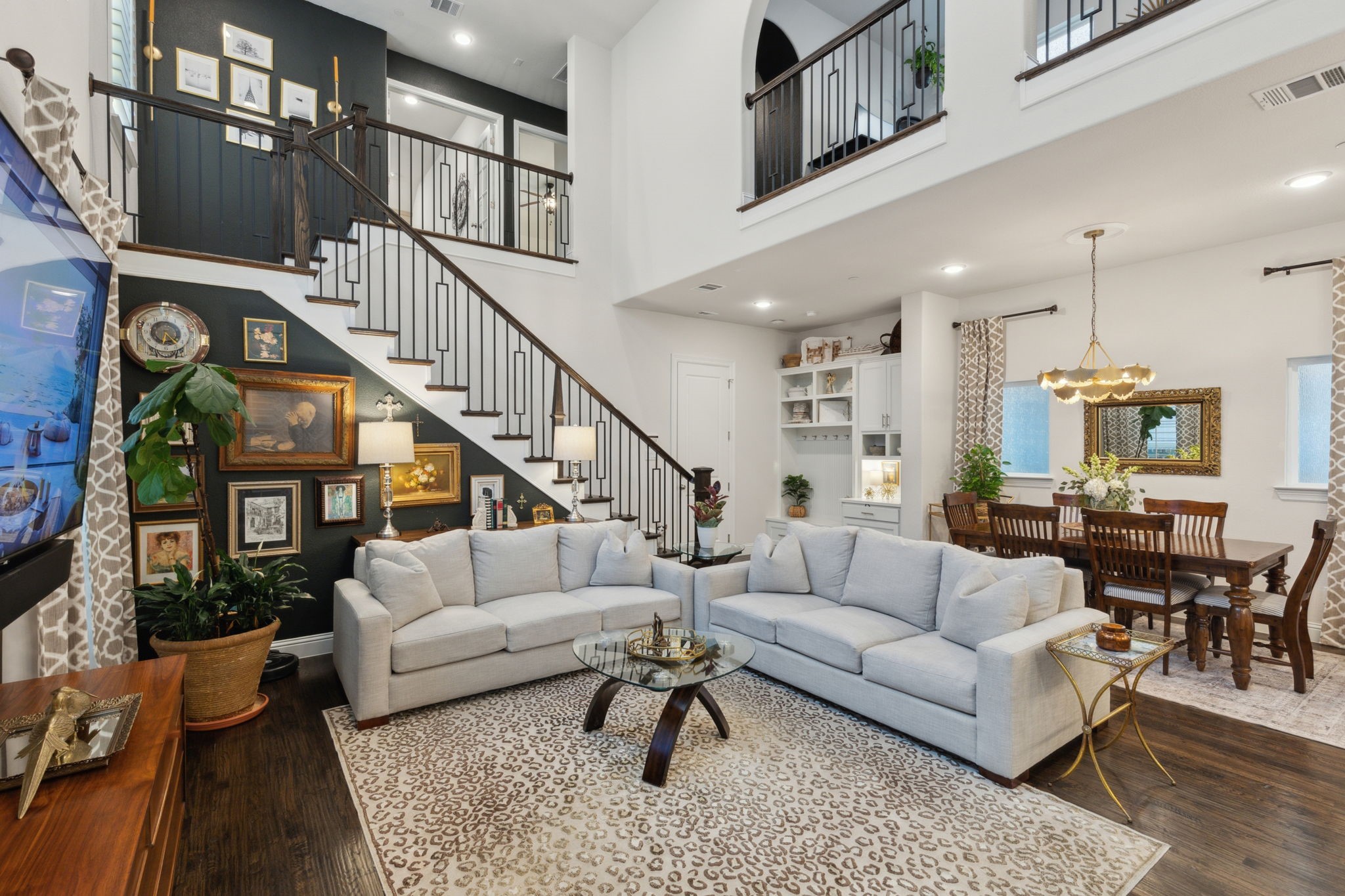848 Timothy Drive