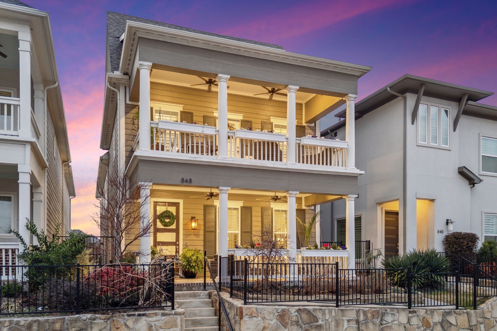 848 Timothy Drive