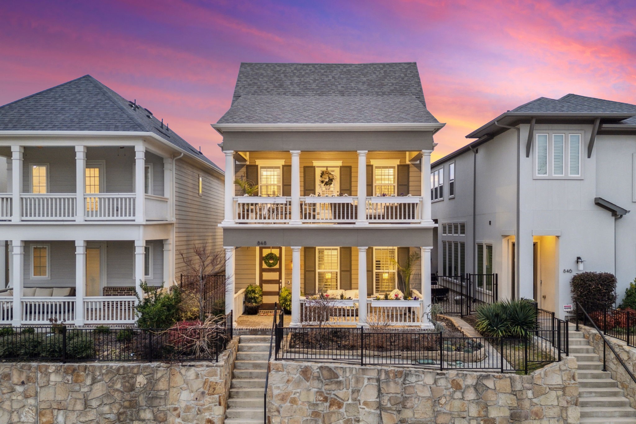 848 Timothy Drive