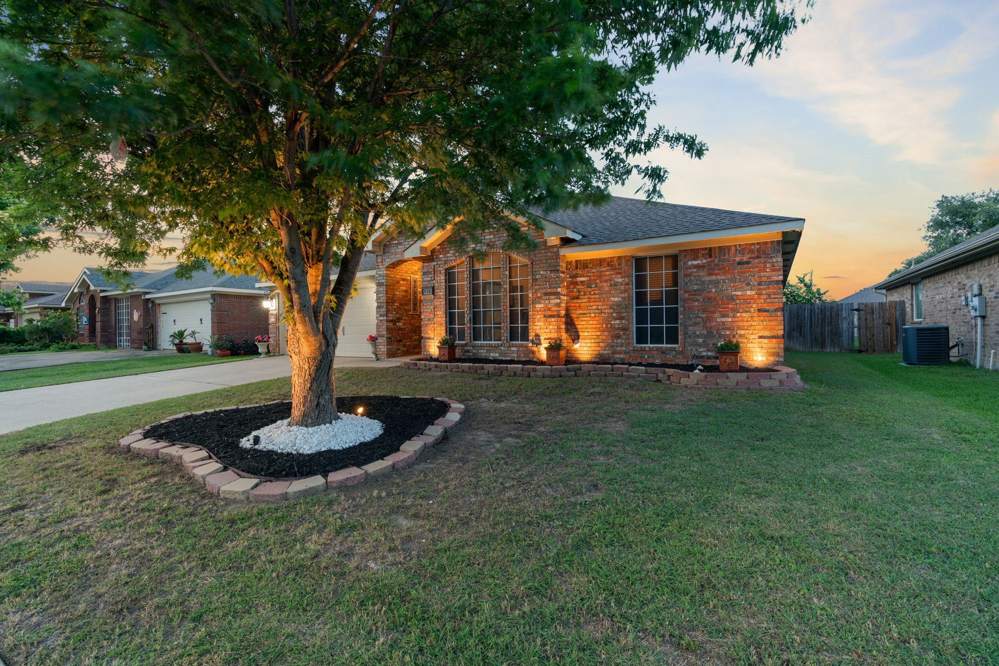 938 Micah Road