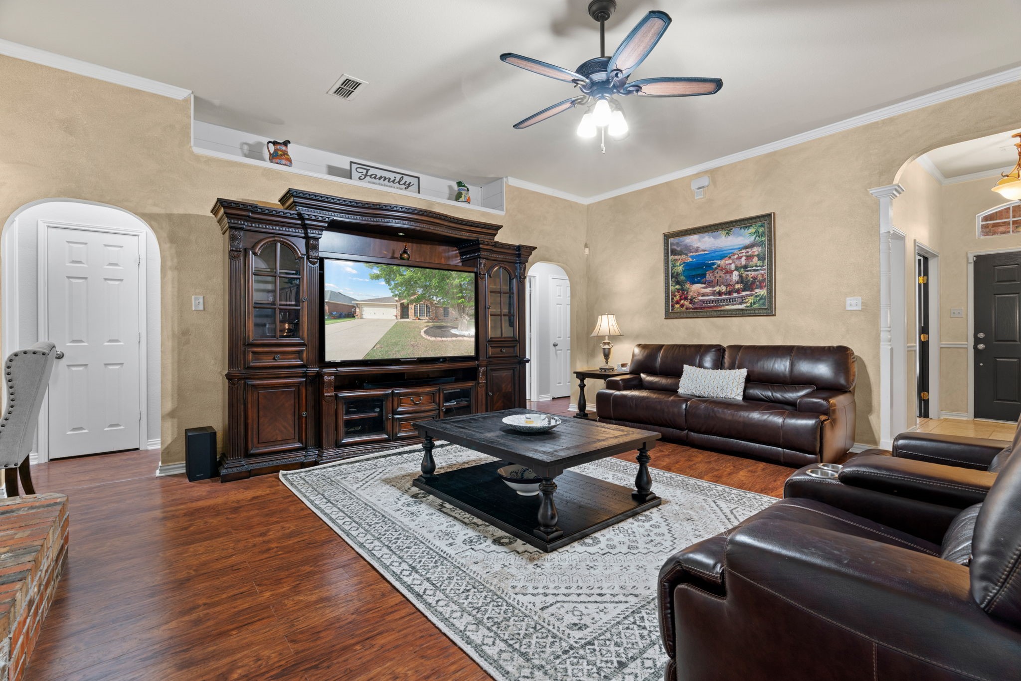 938 Micah Road