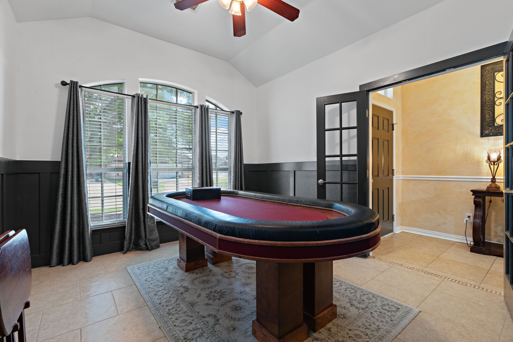938 Micah Road