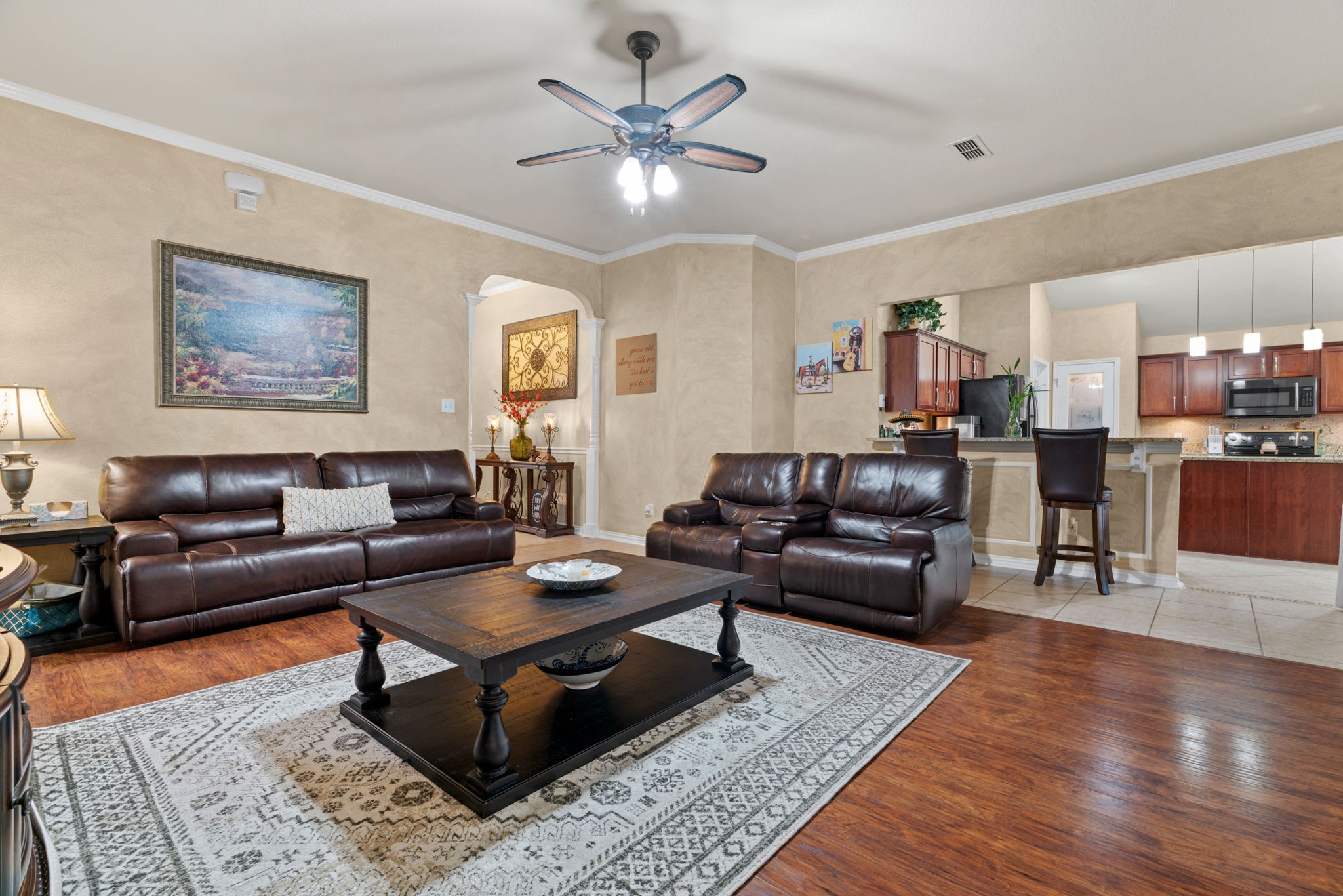 938 Micah Road