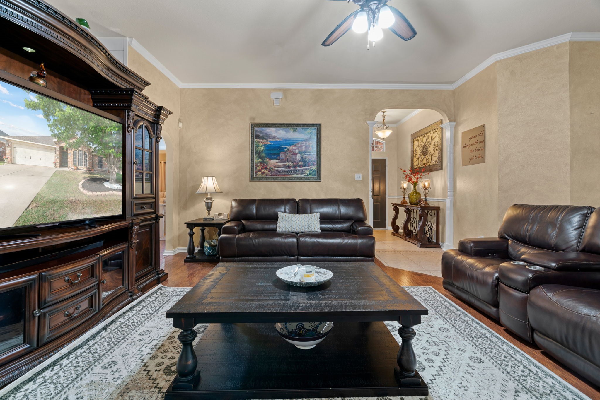938 Micah Road