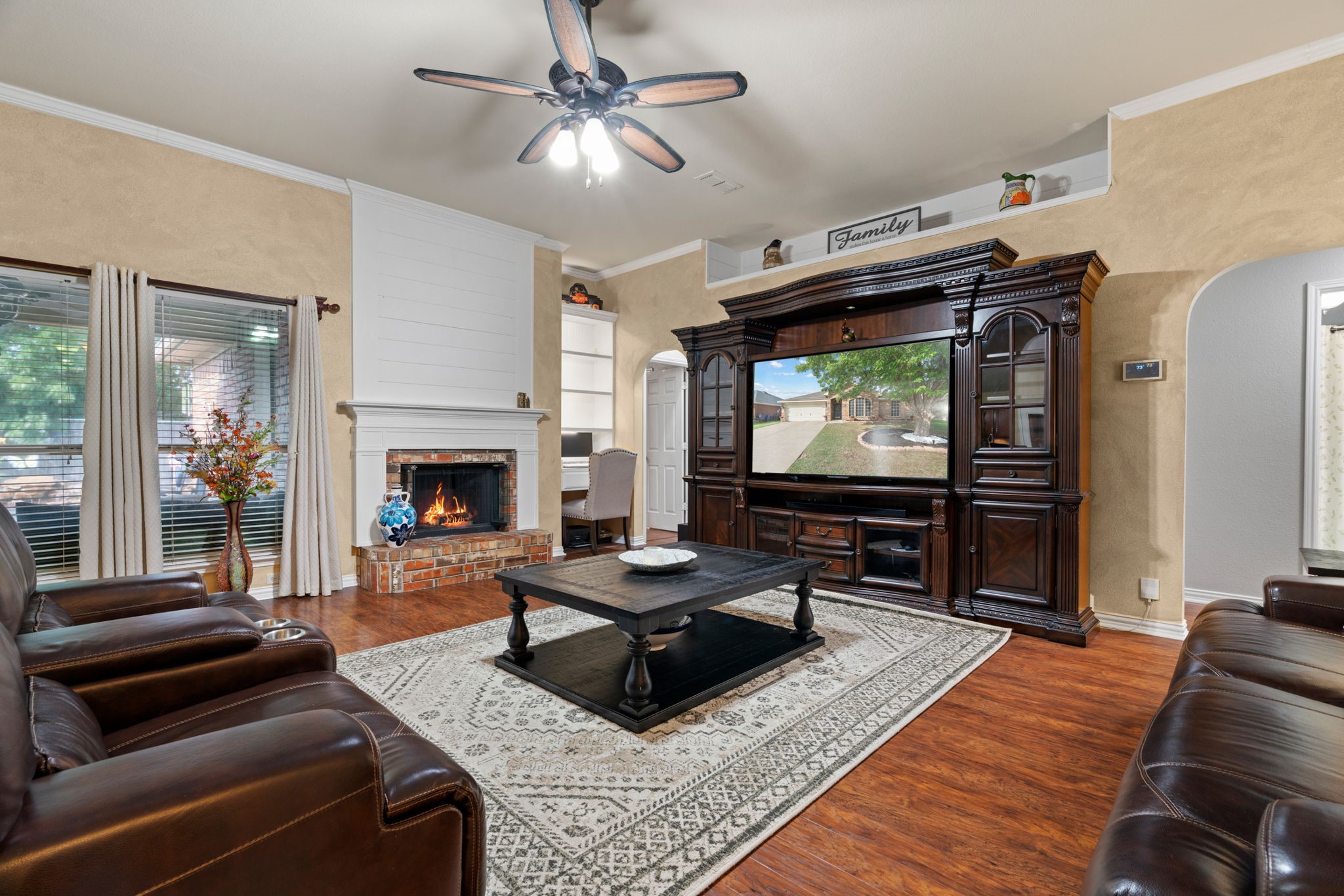 938 Micah Road