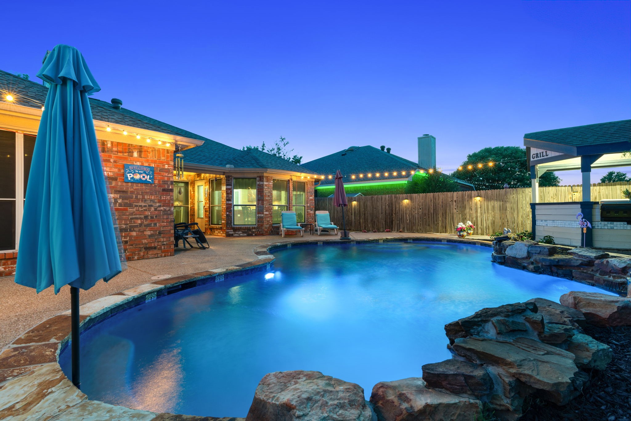 938 Micah Road