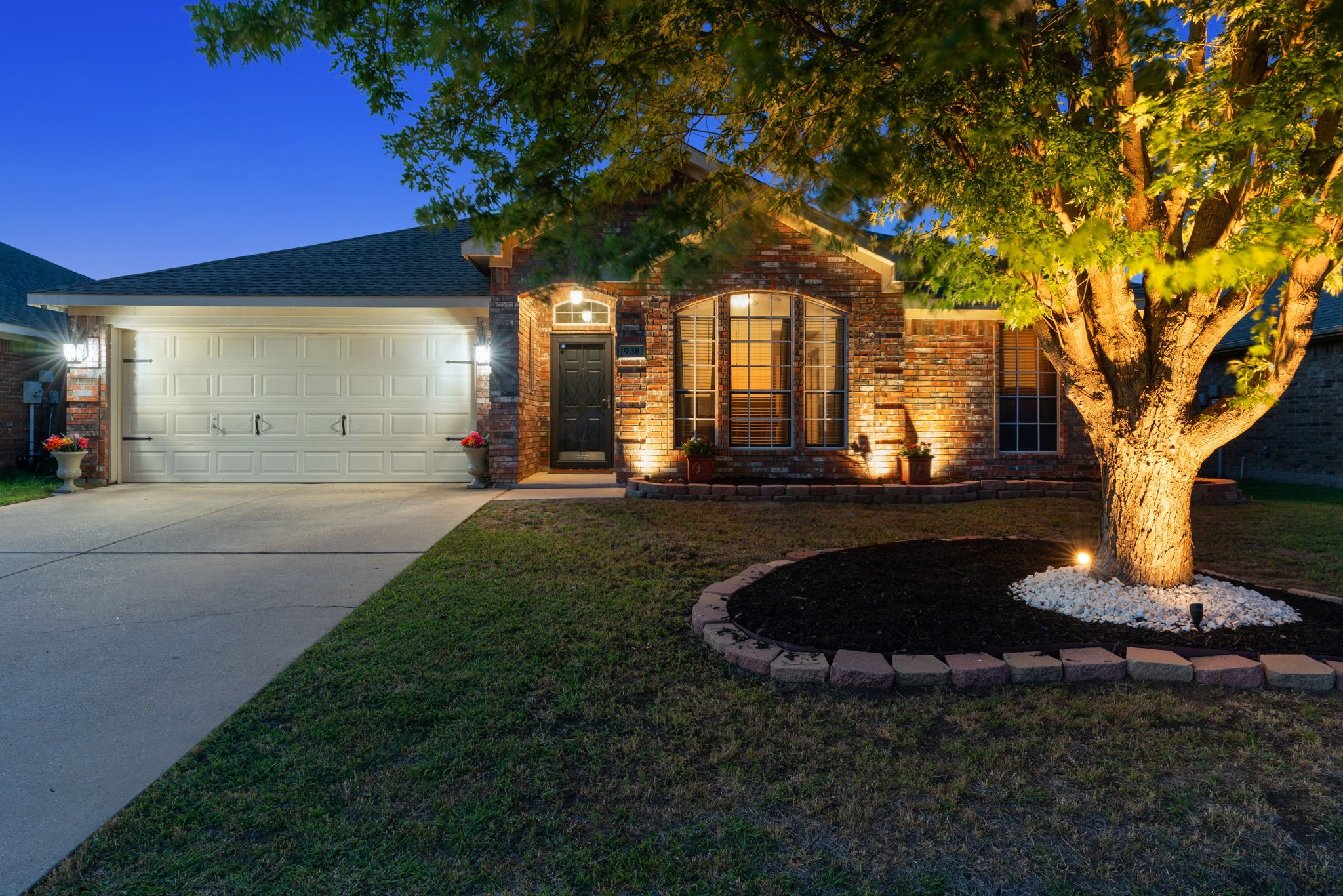 938 Micah Road