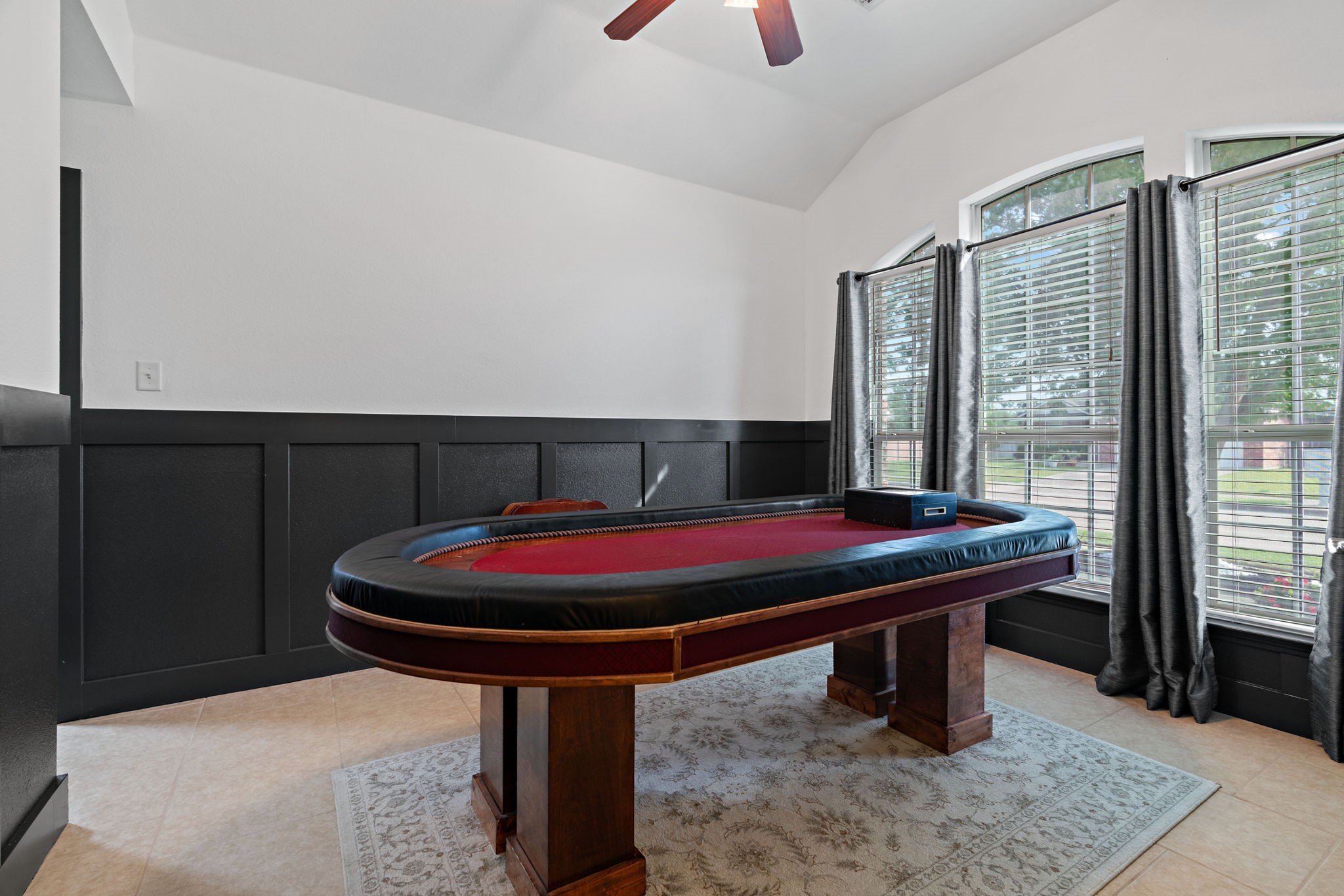 938 Micah Road