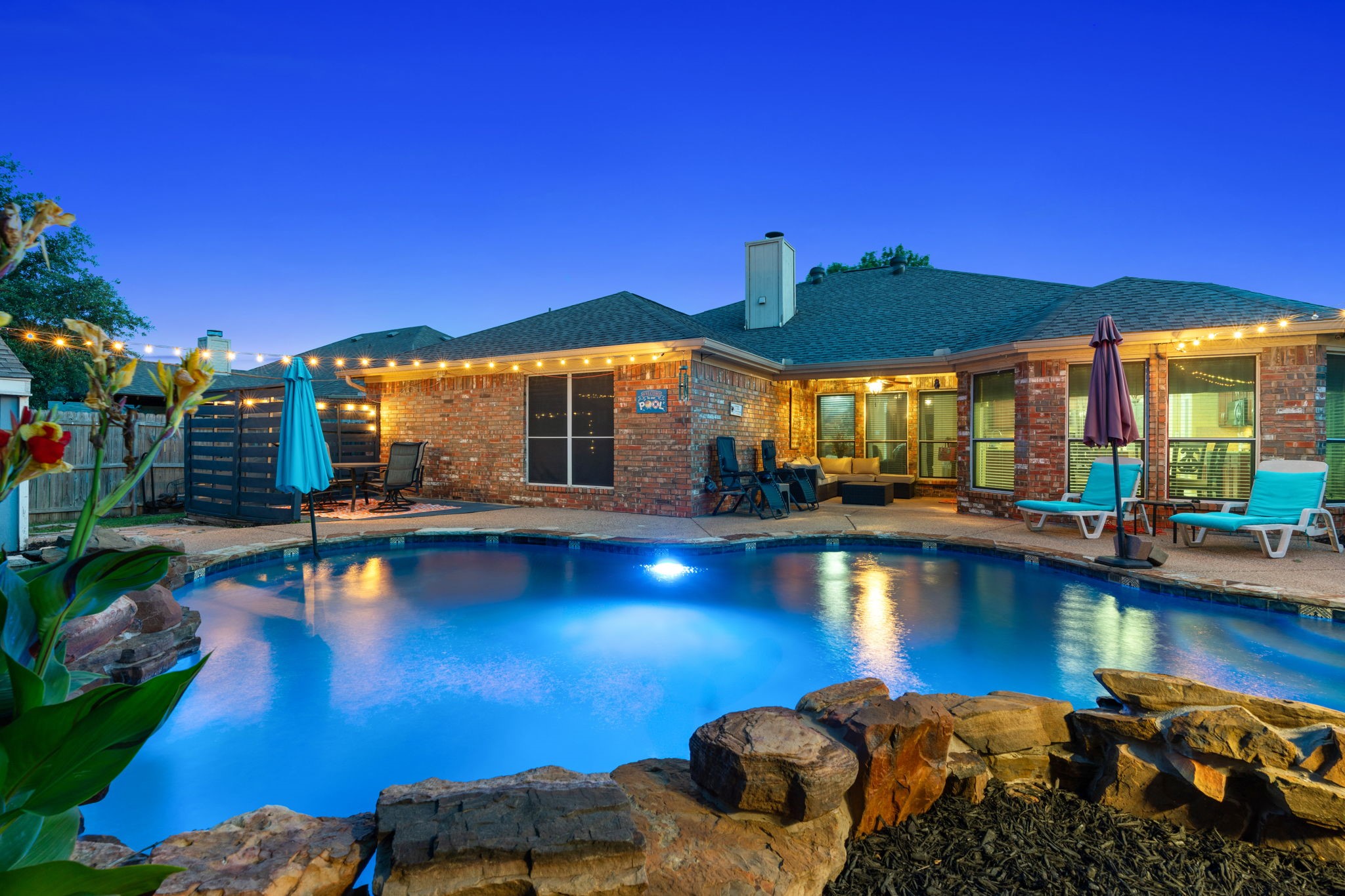938 Micah Road