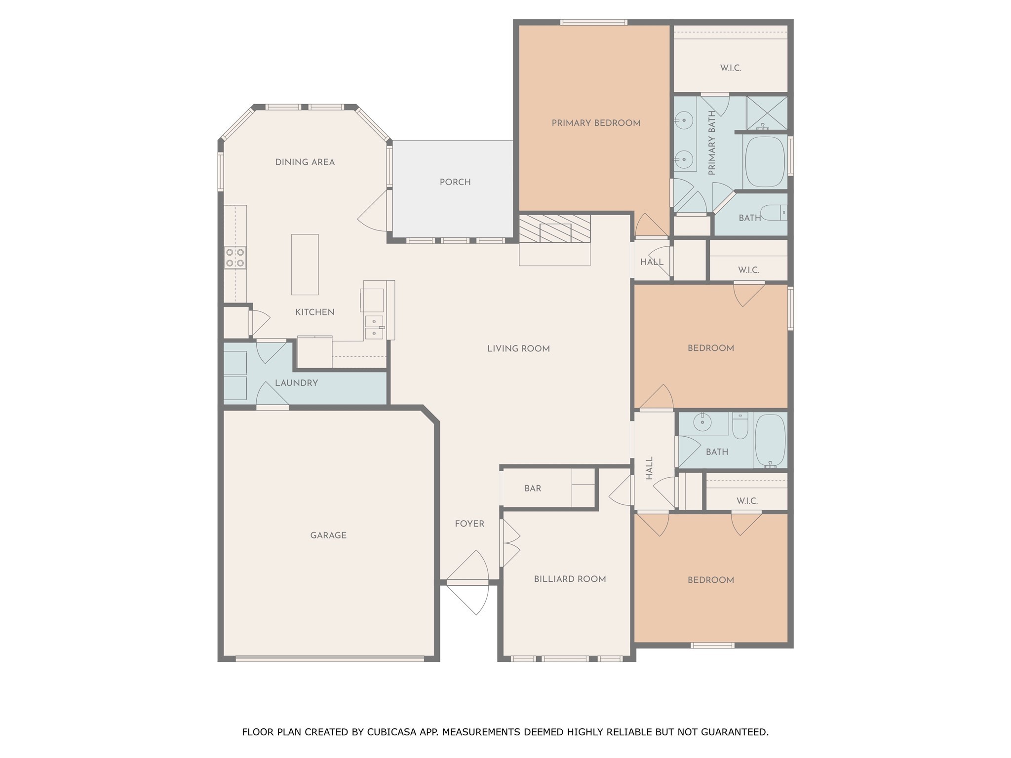 938 Micah Road