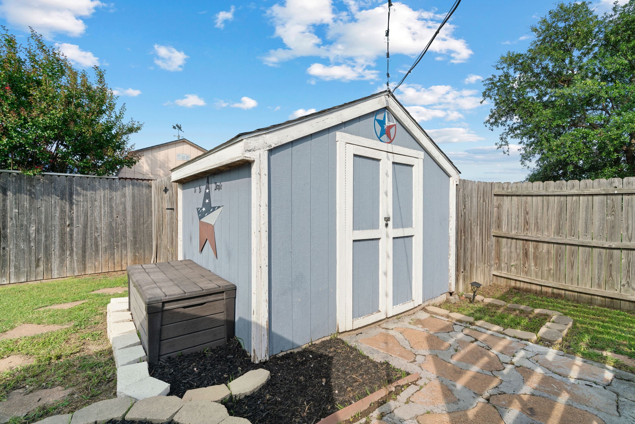 938 Micah Road