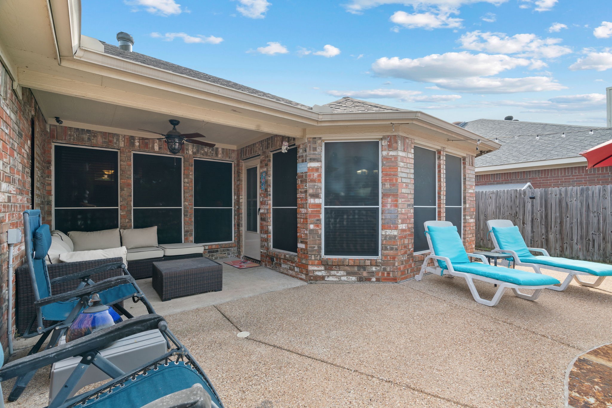 938 Micah Road