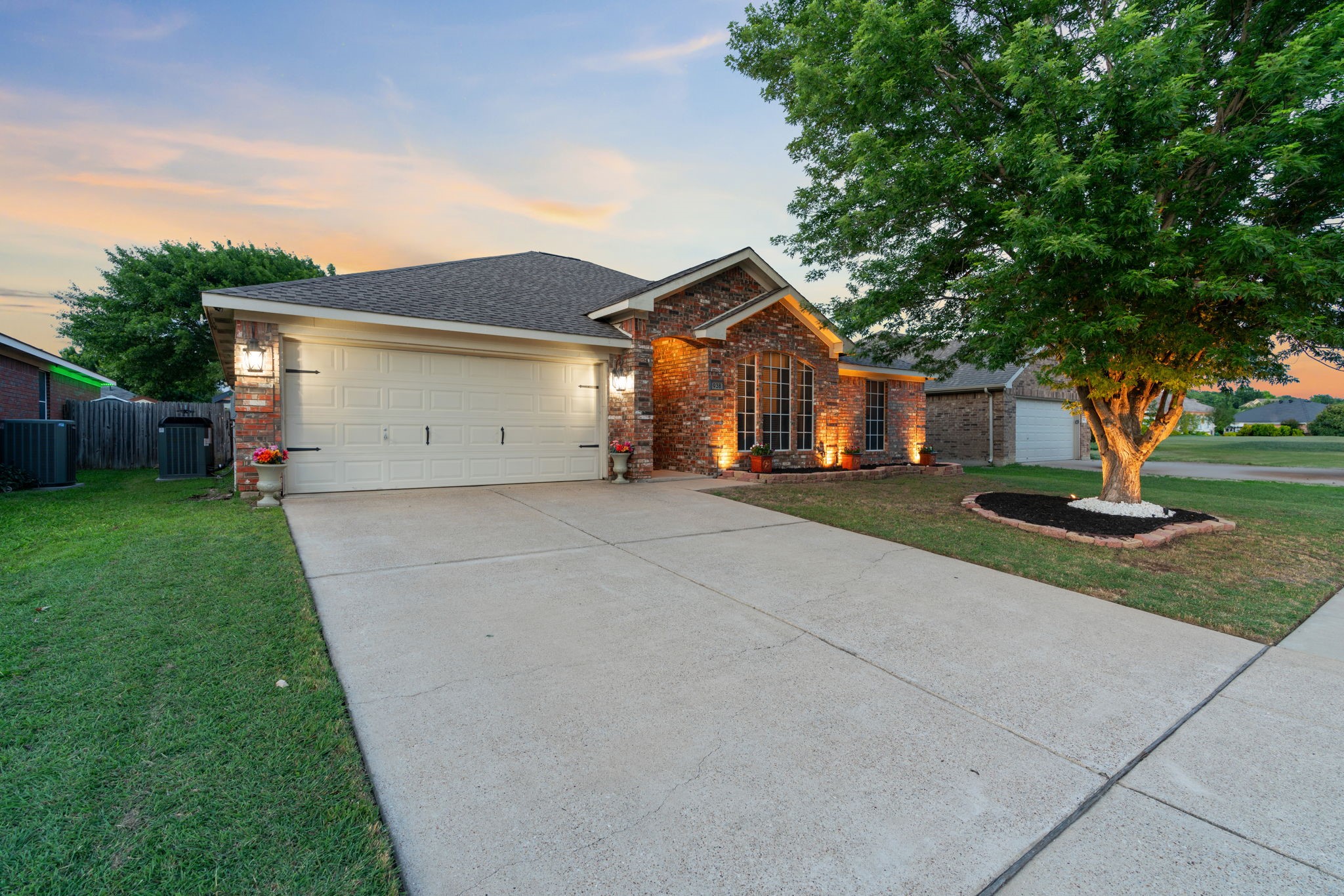 938 Micah Road