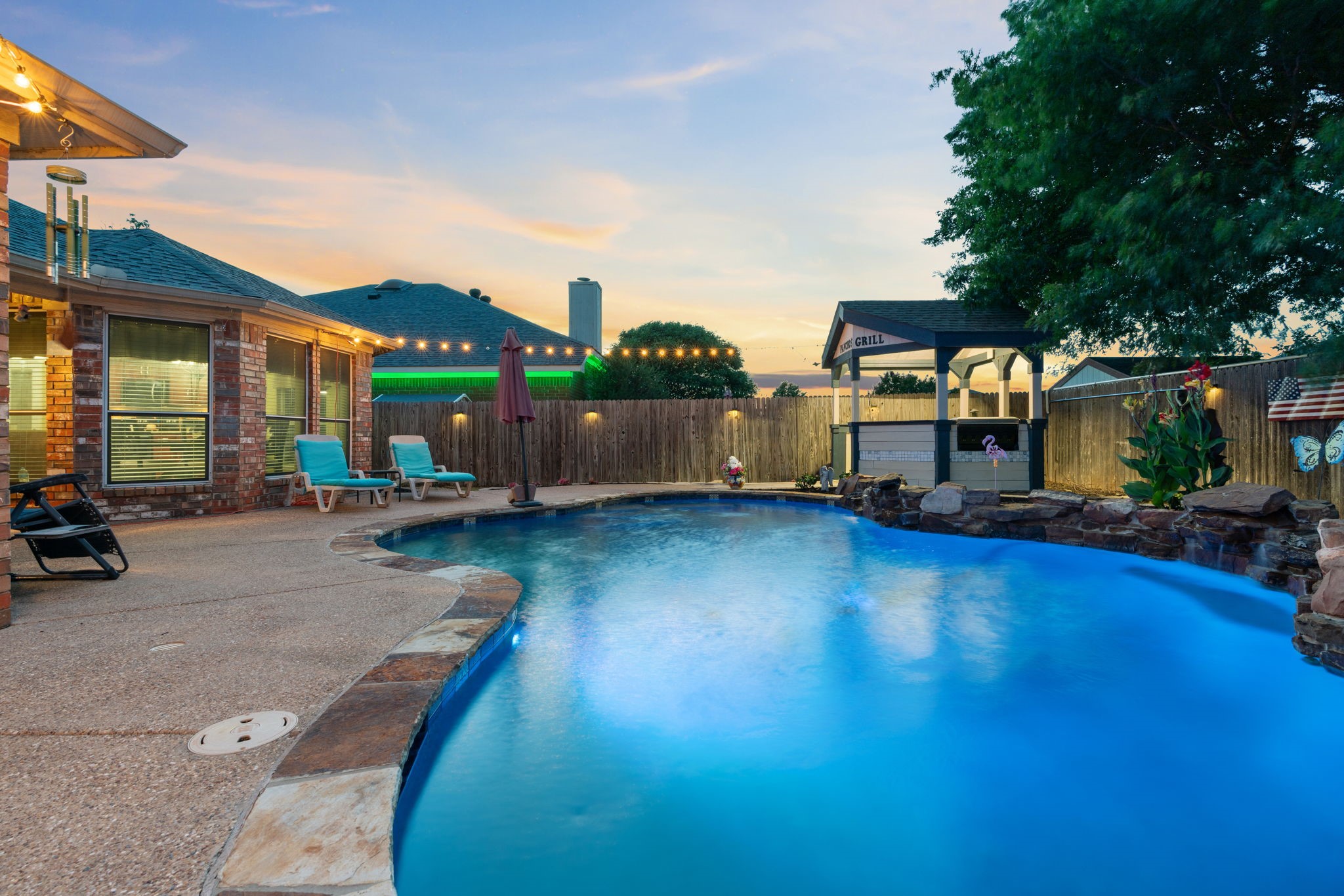 938 Micah Road