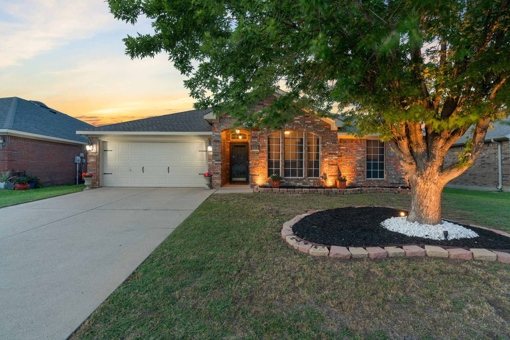 938 Micah Road