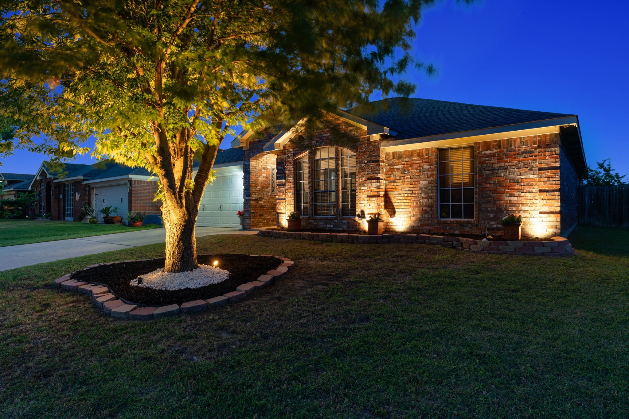 938 Micah Road