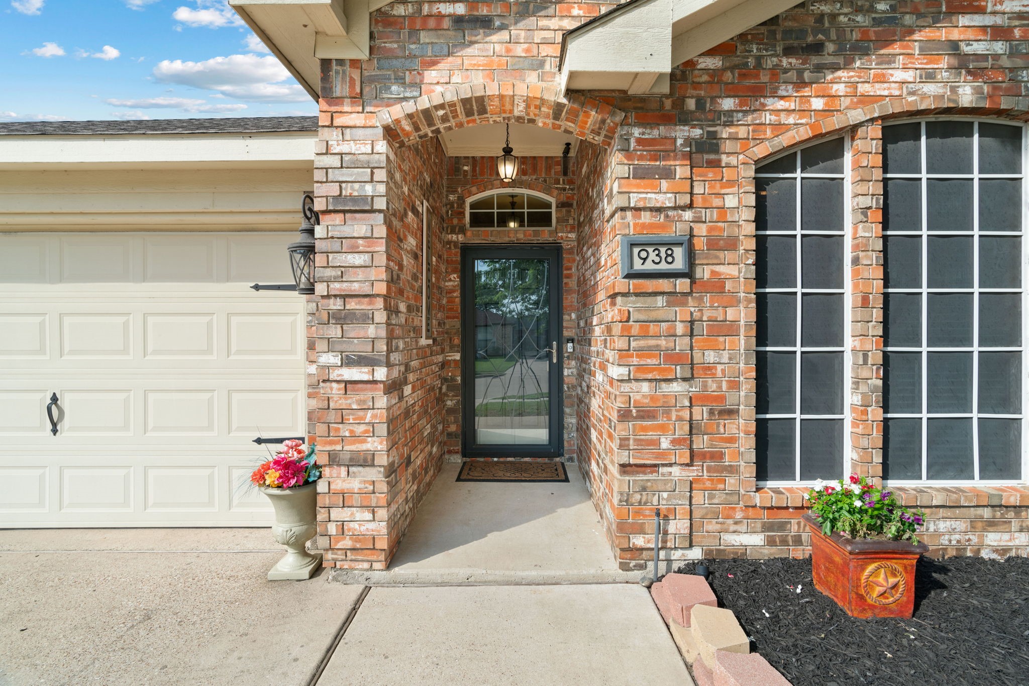 938 Micah Road