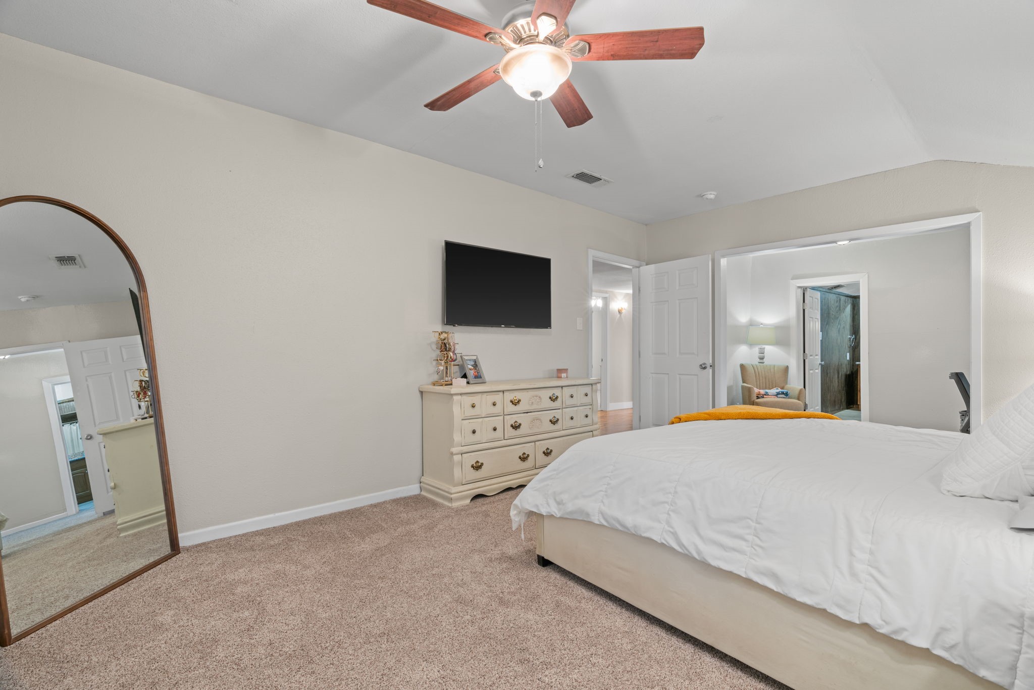 90 Williams Trail