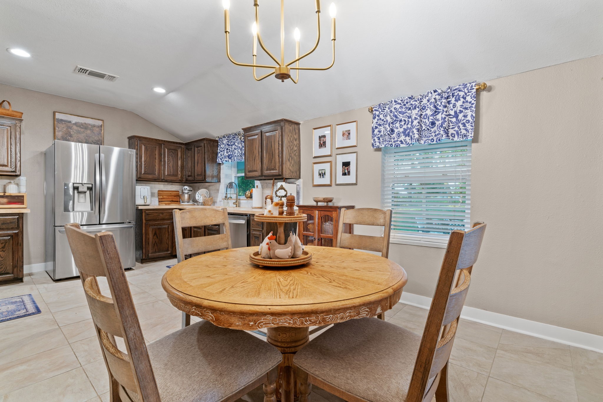 90 Williams Trail