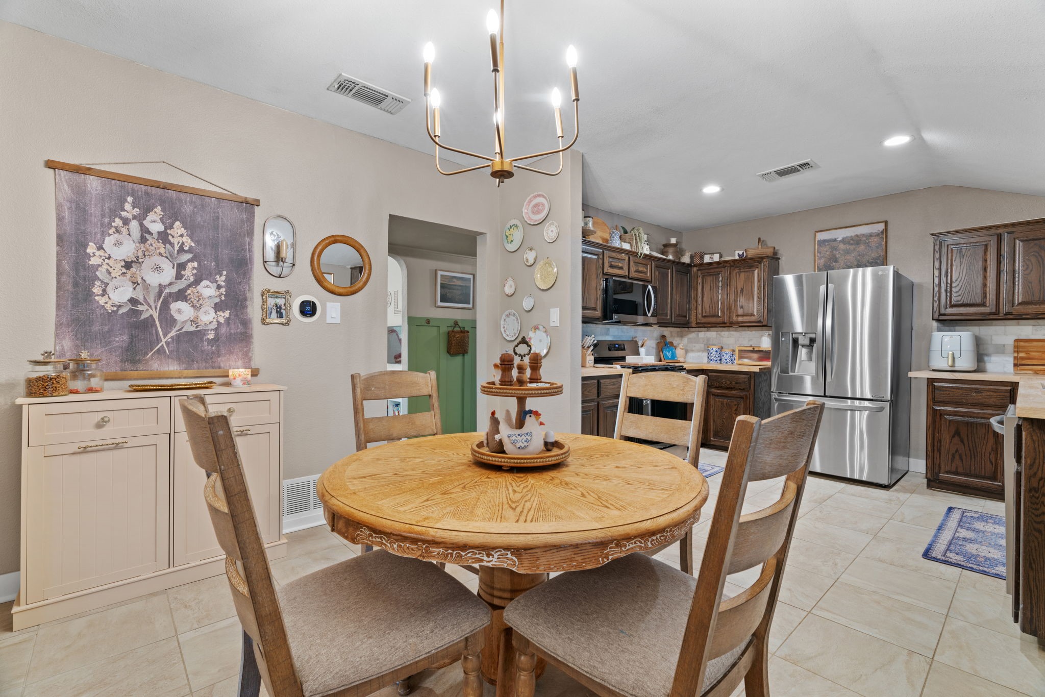 90 Williams Trail
