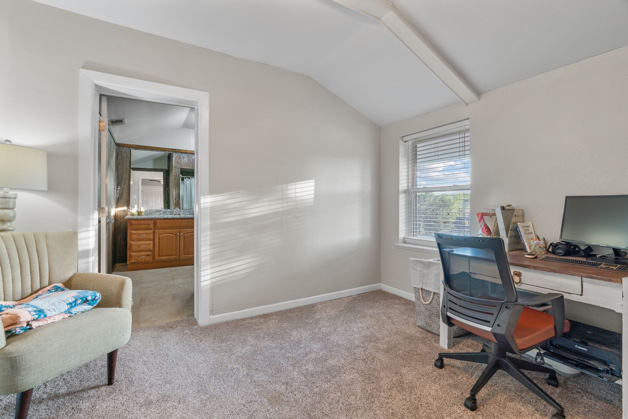 90 Williams Trail