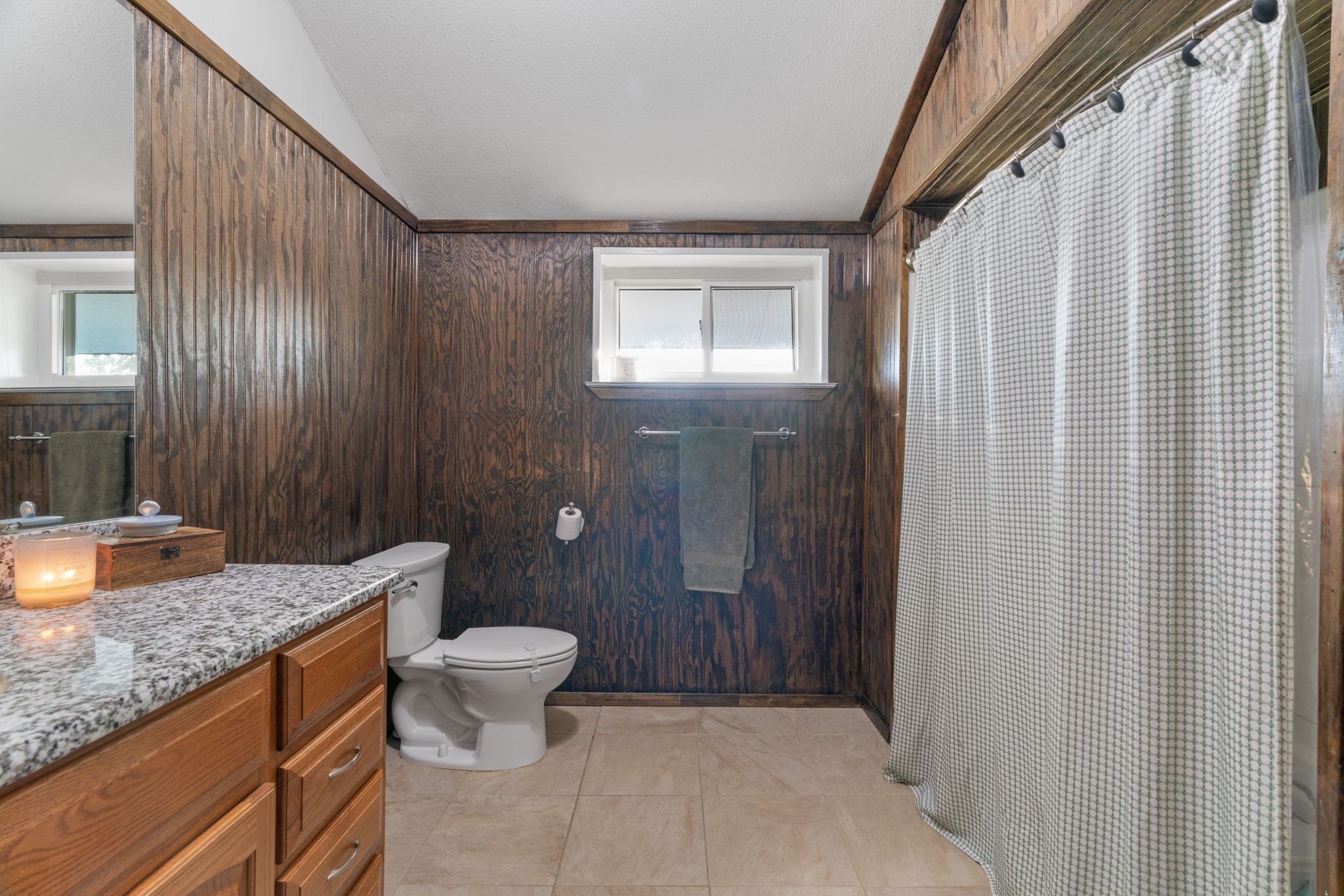 90 Williams Trail