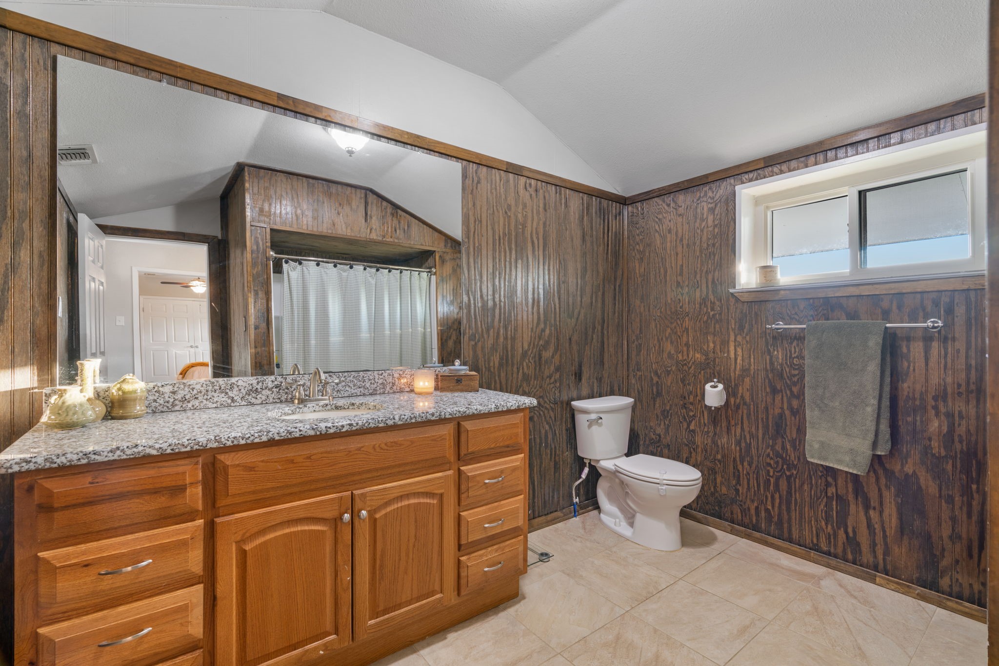 90 Williams Trail