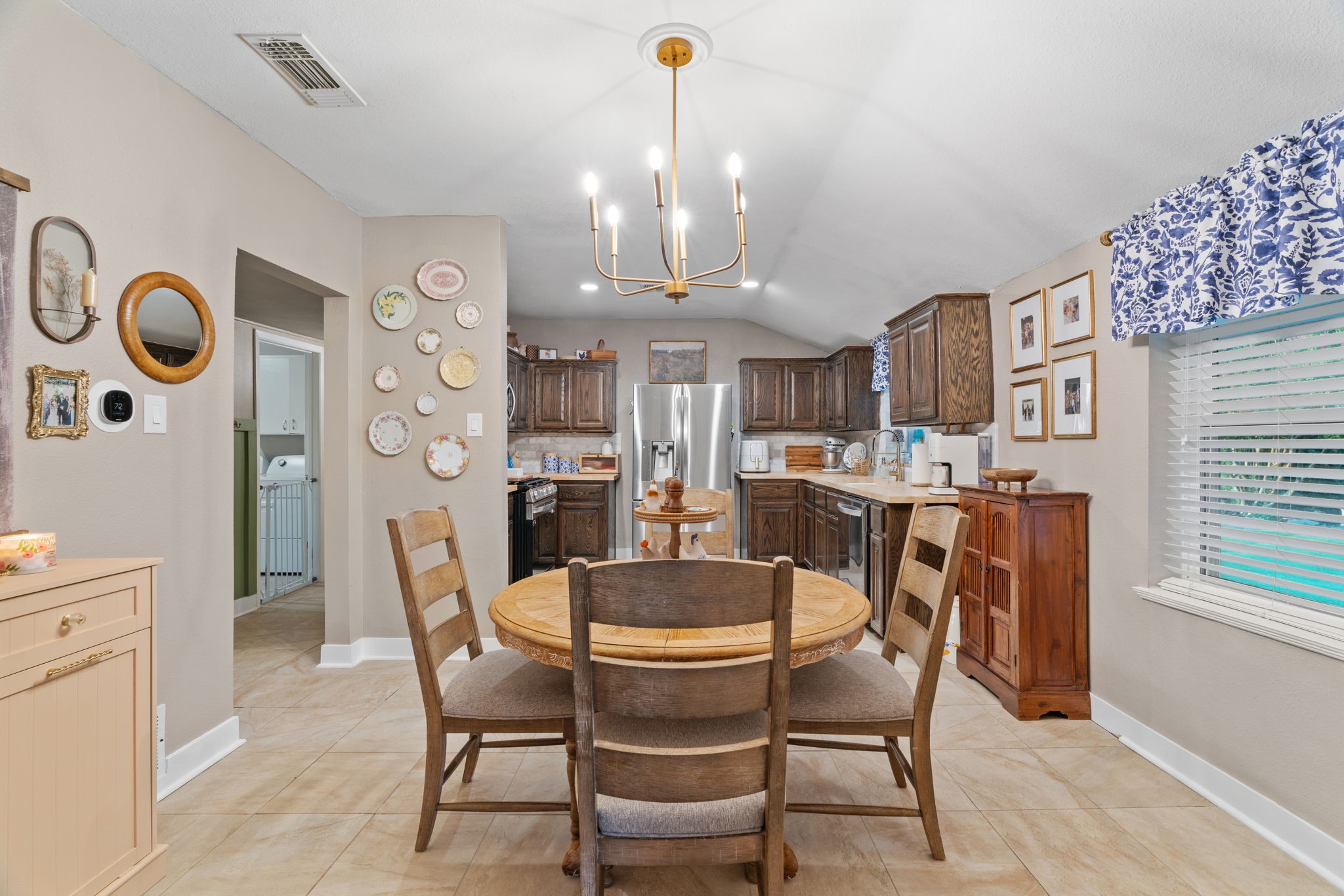 90 Williams Trail