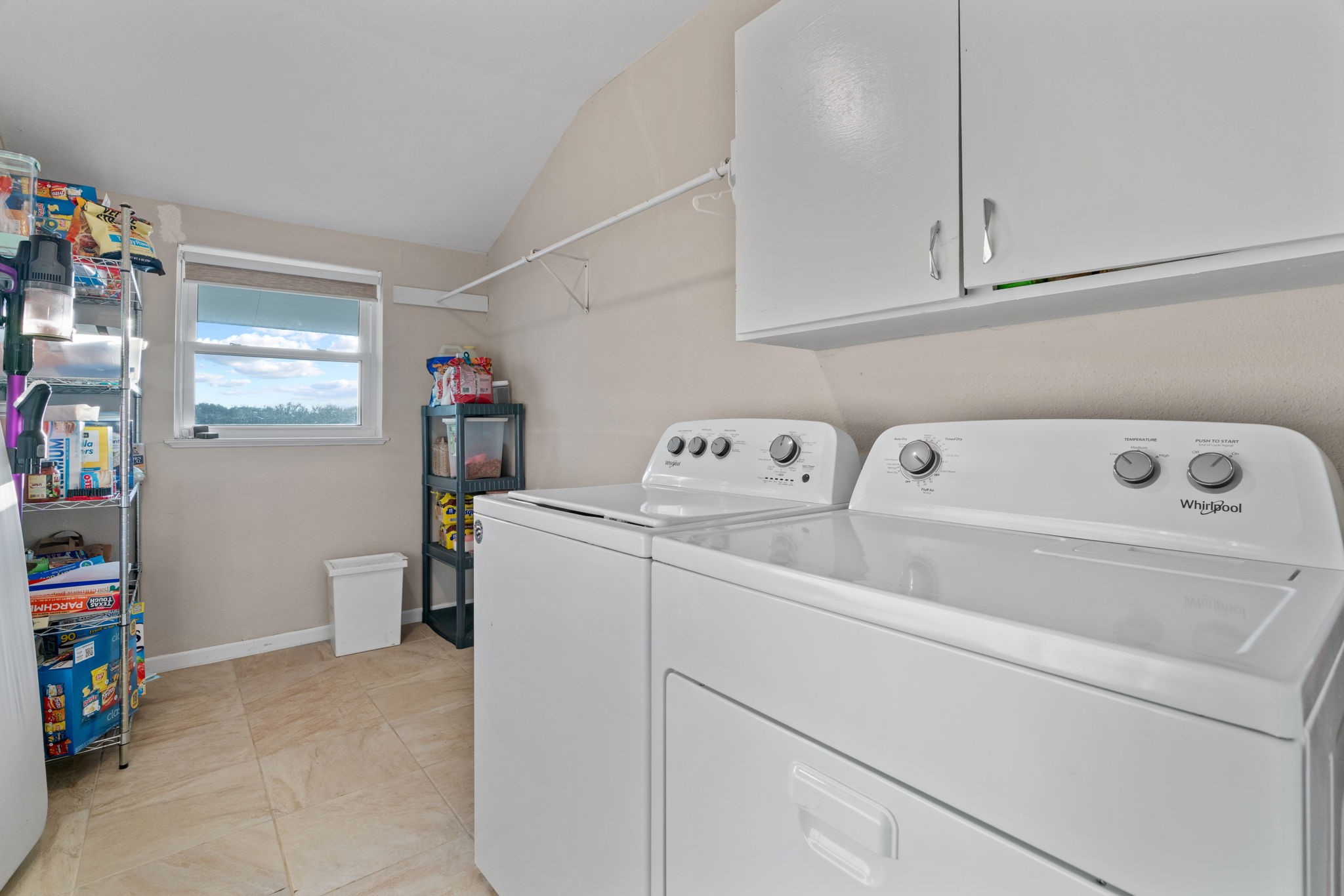 90 Williams Trail