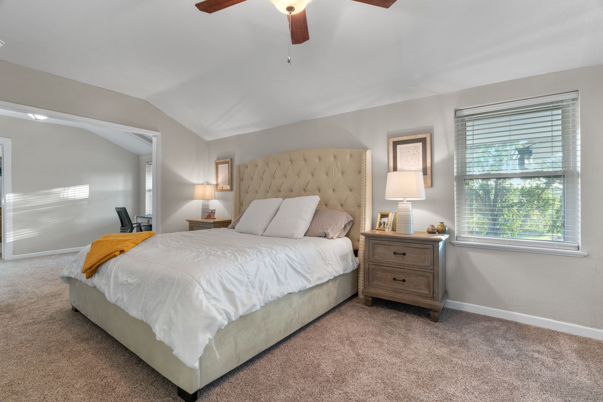 90 Williams Trail