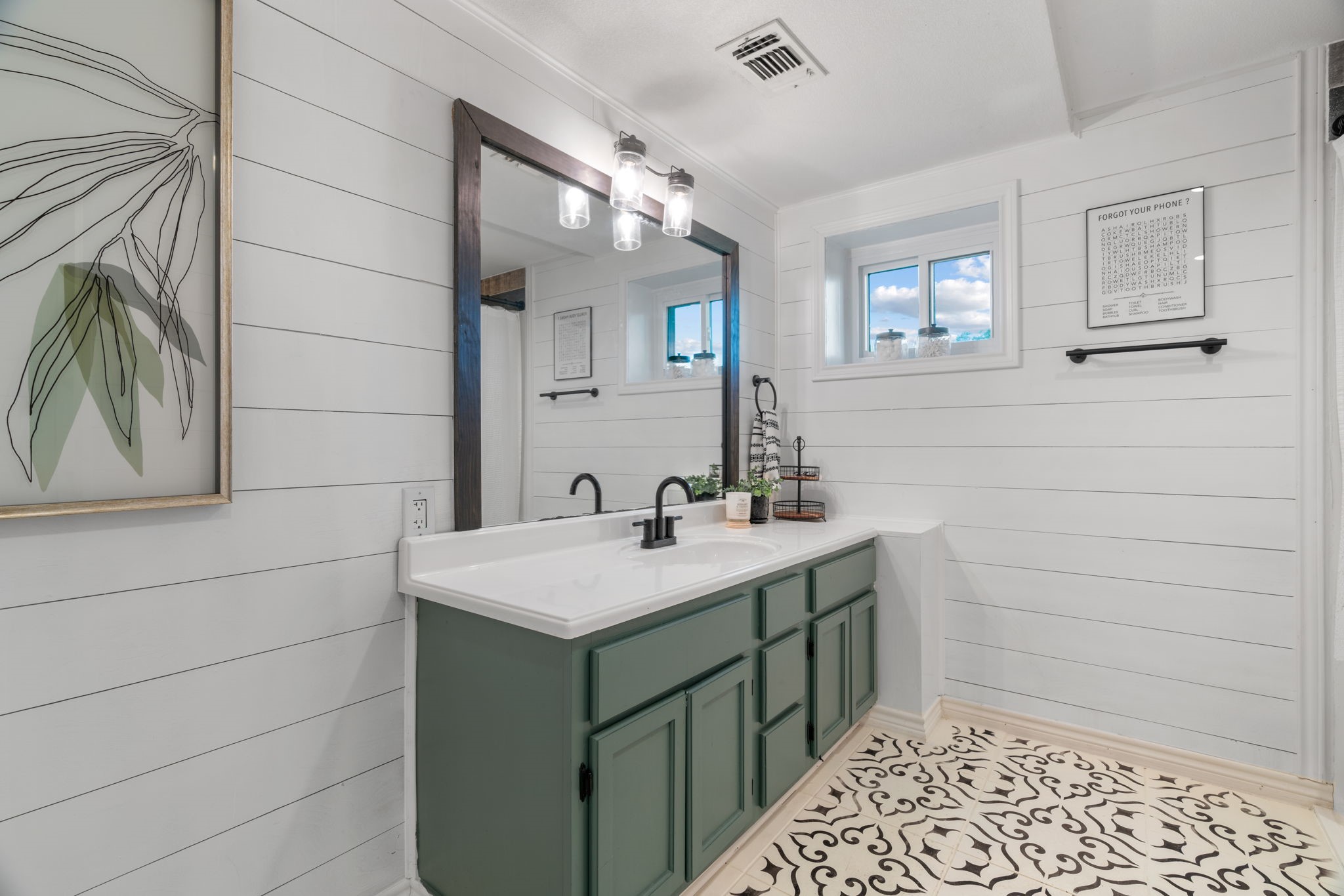 90 Williams Trail