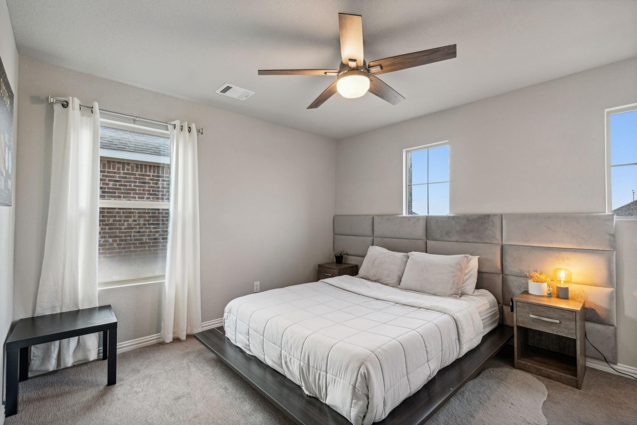 2129 Gill Star Drive
