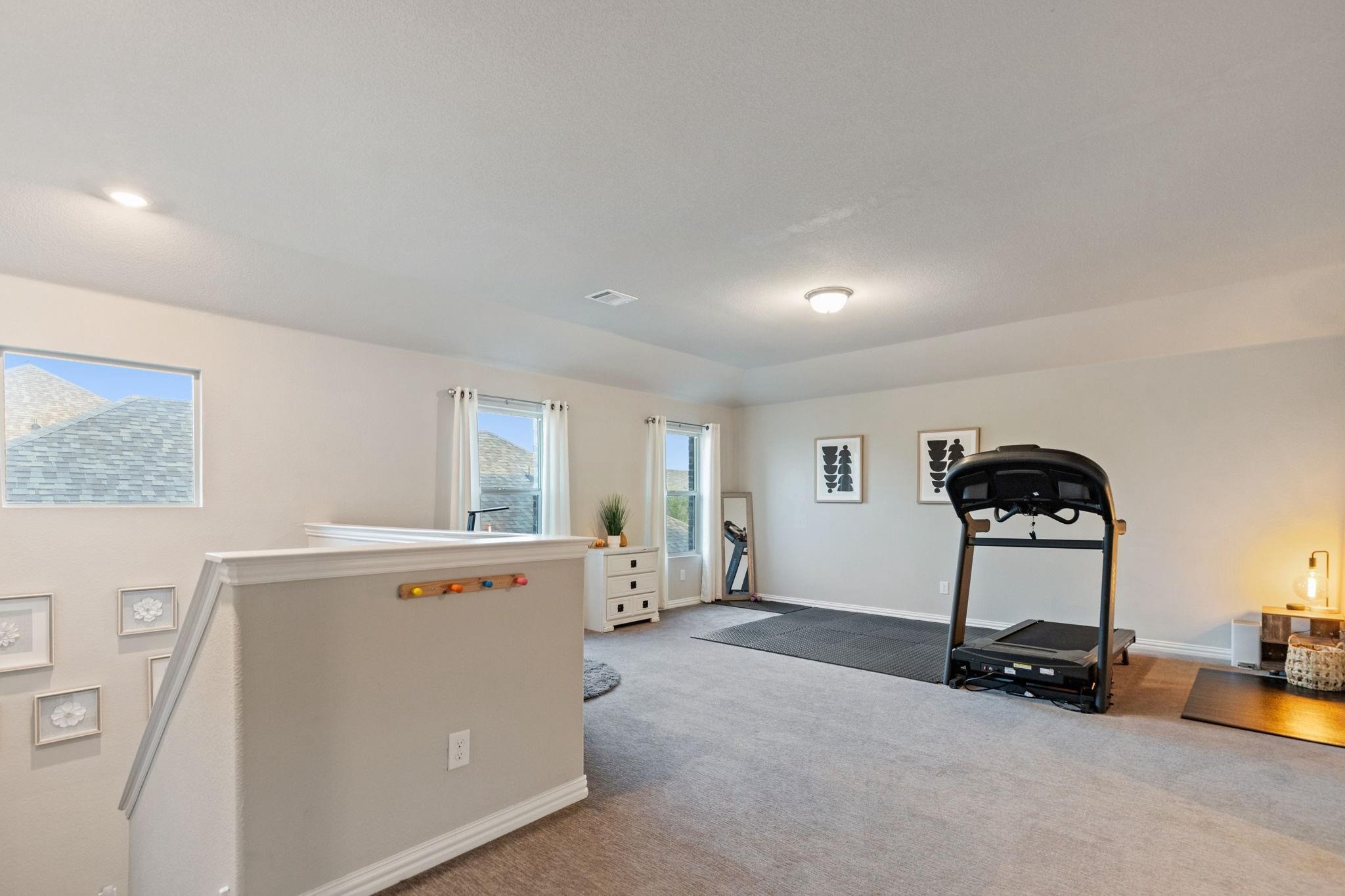 2129 Gill Star Drive